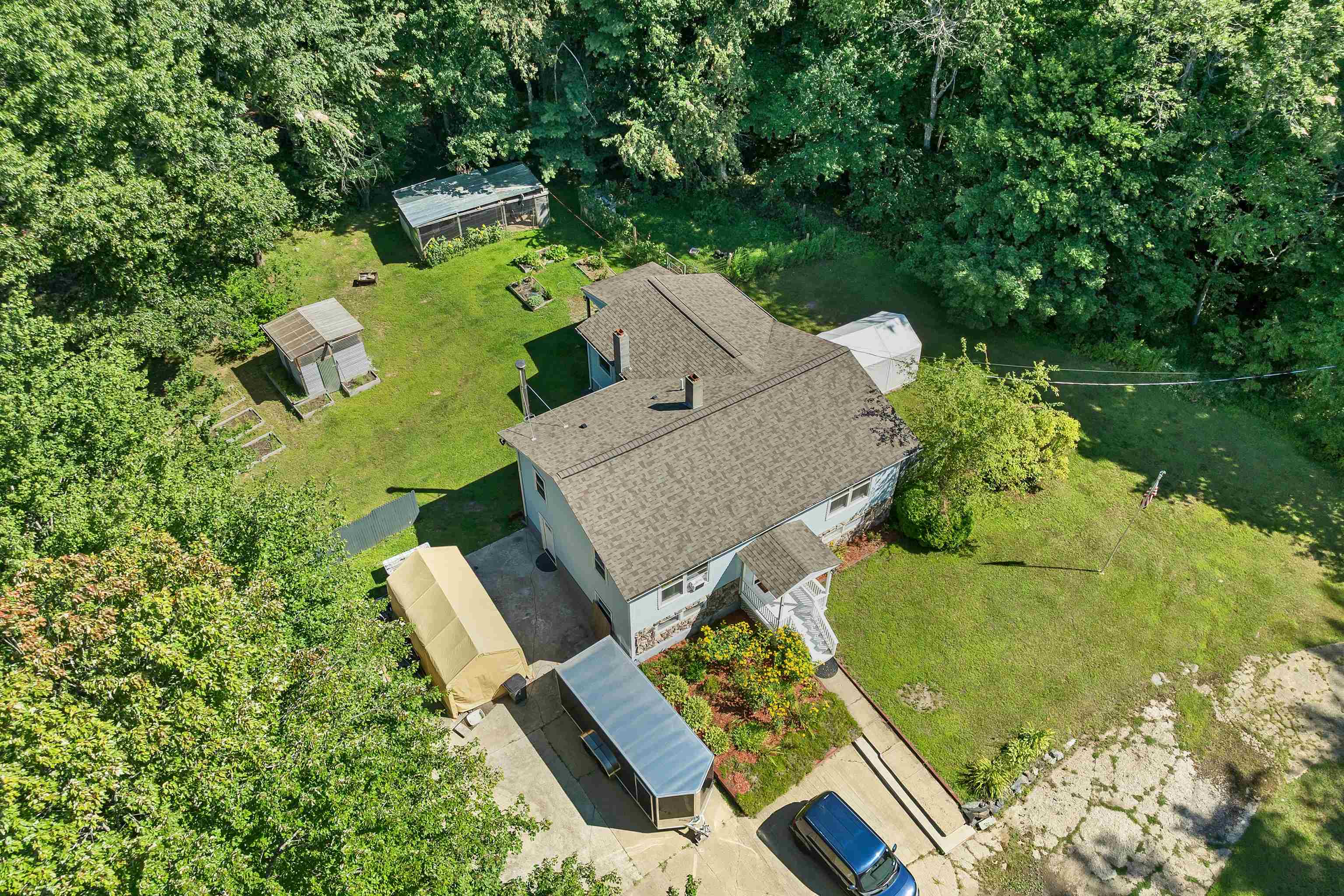 763 Nh Route 129 Property Photo 46