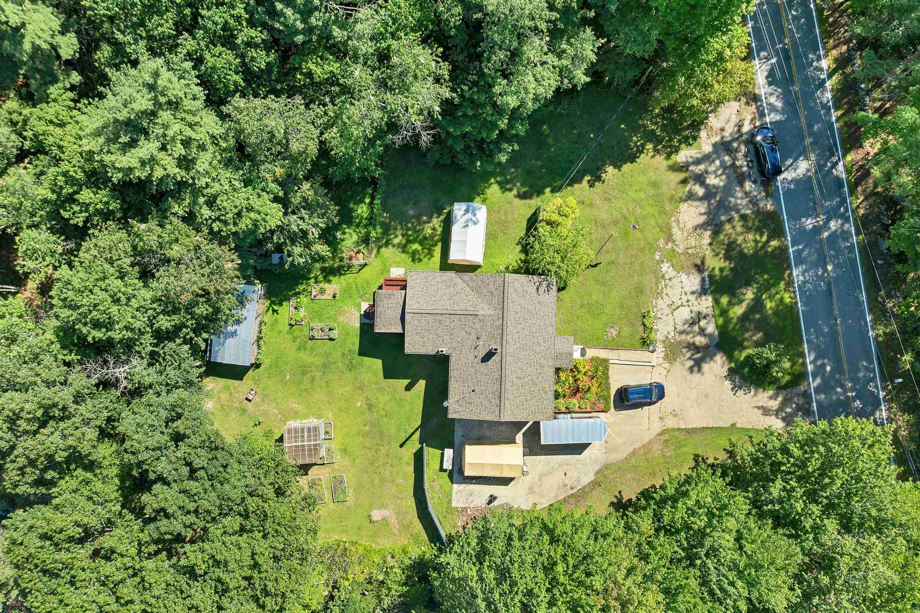 763 Nh Route 129 Property Photo 47