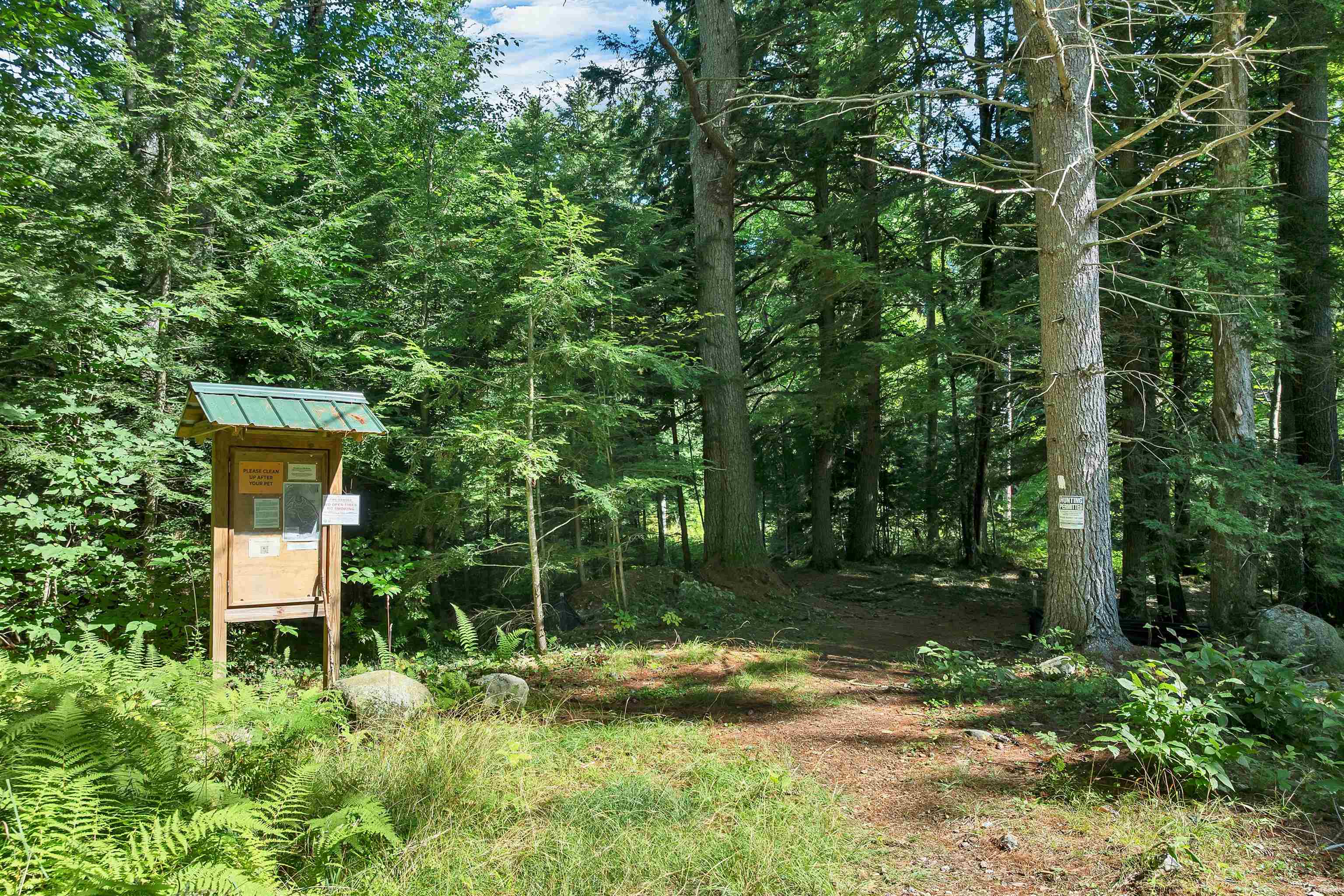 763 Nh Route 129 Property Photo 48