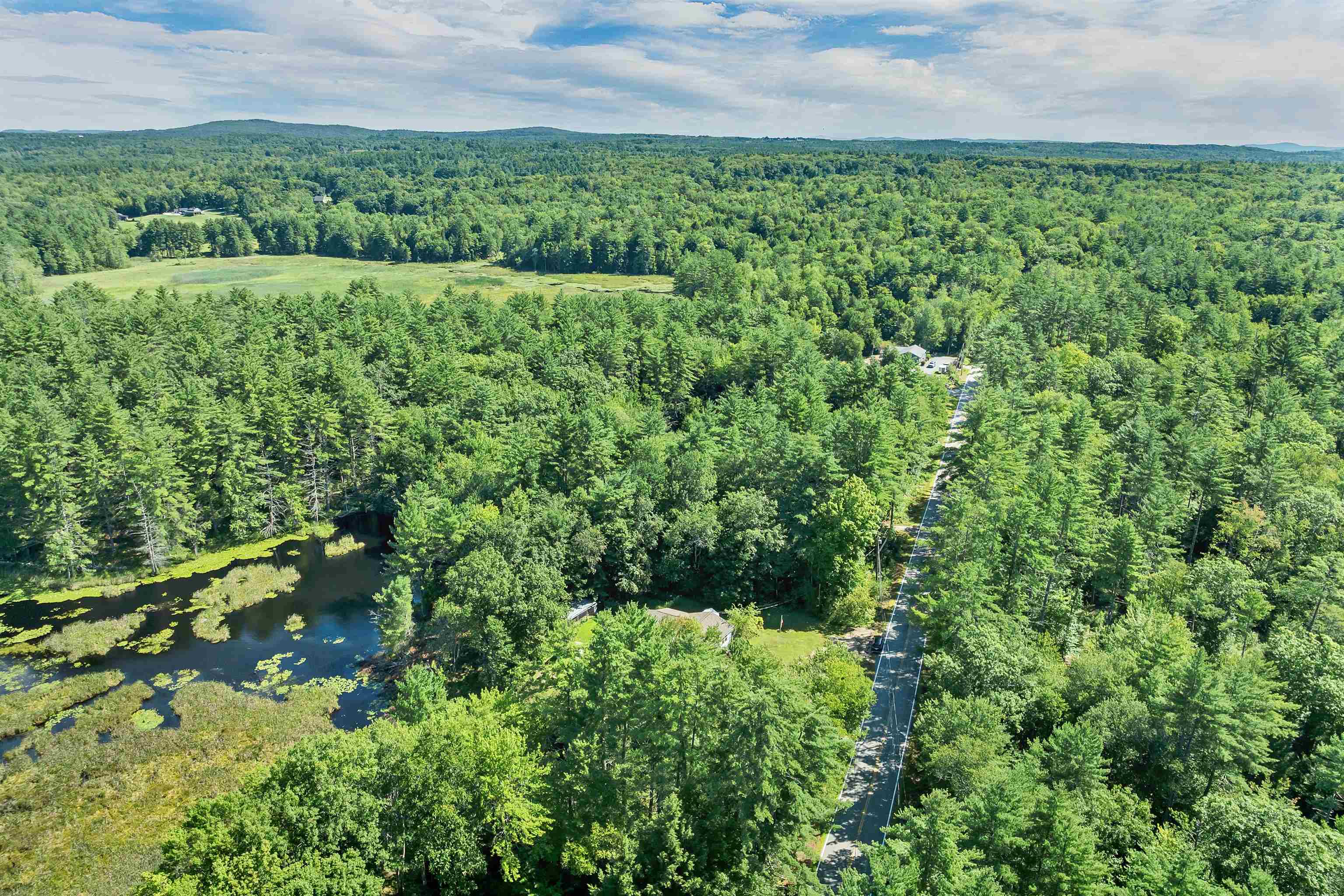 763 Nh Route 129 Property Photo 49