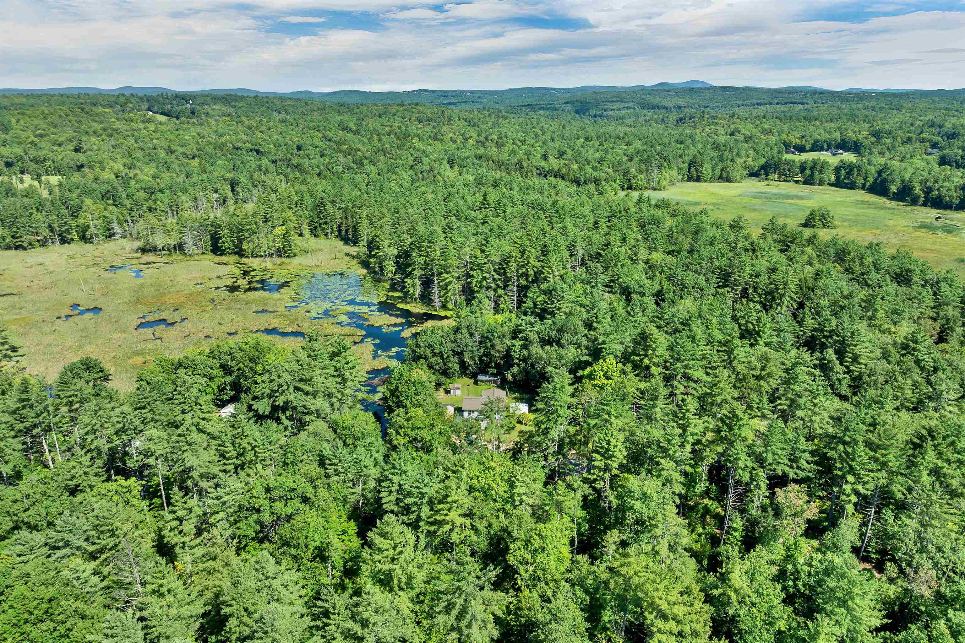 763 Nh Route 129 Property Photo 50