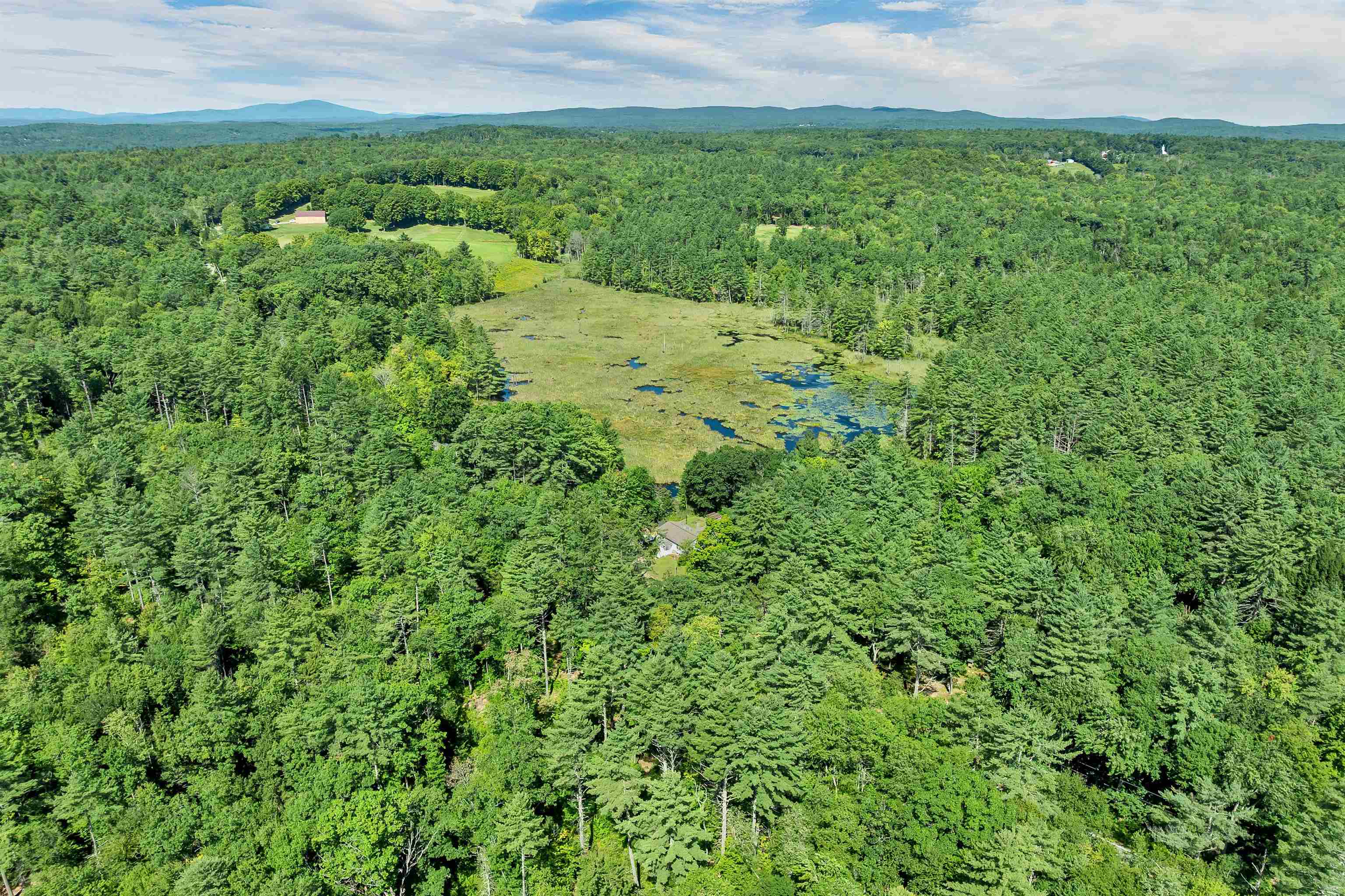 763 Nh Route 129 Property Photo 51