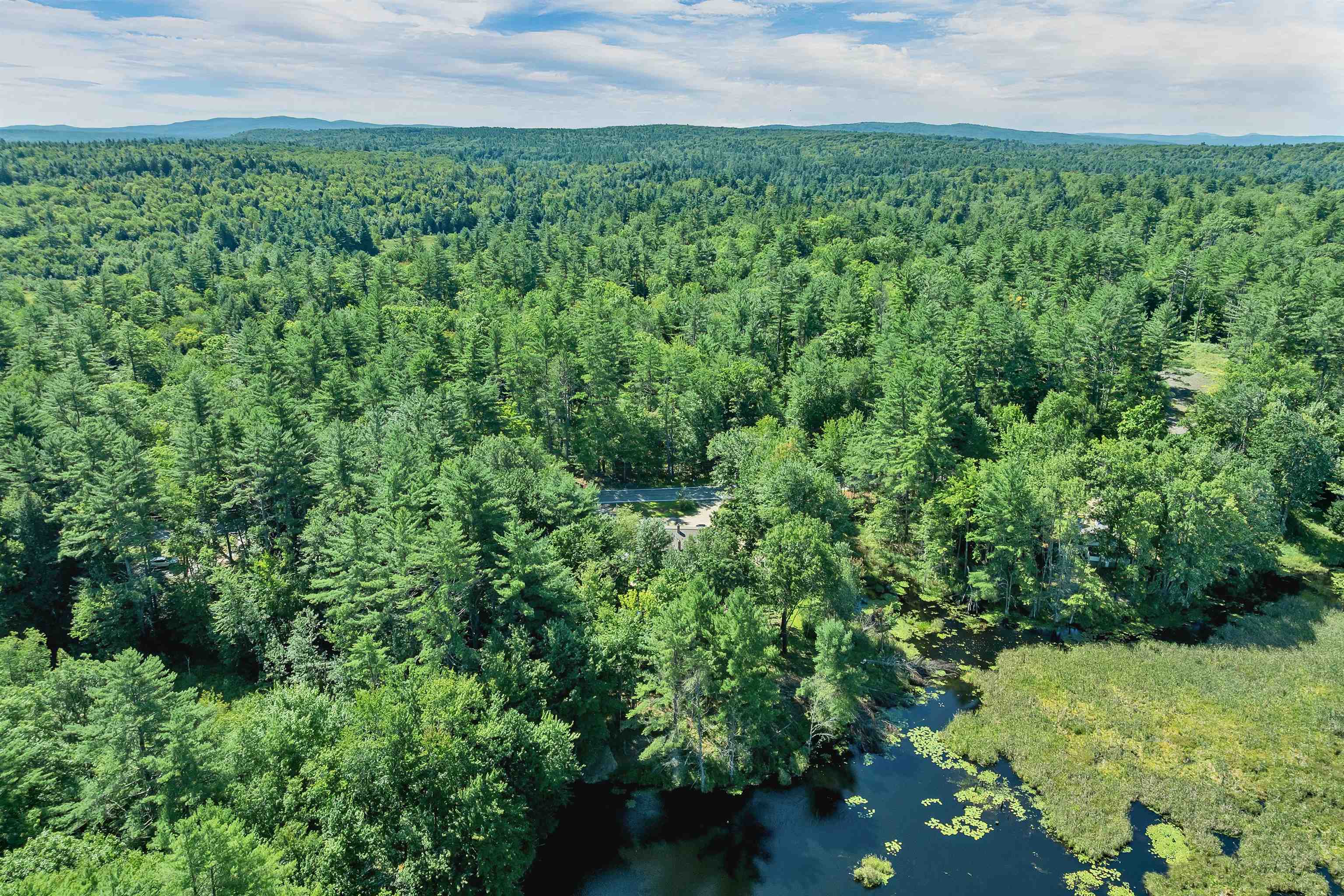 763 Nh Route 129 Property Photo 52