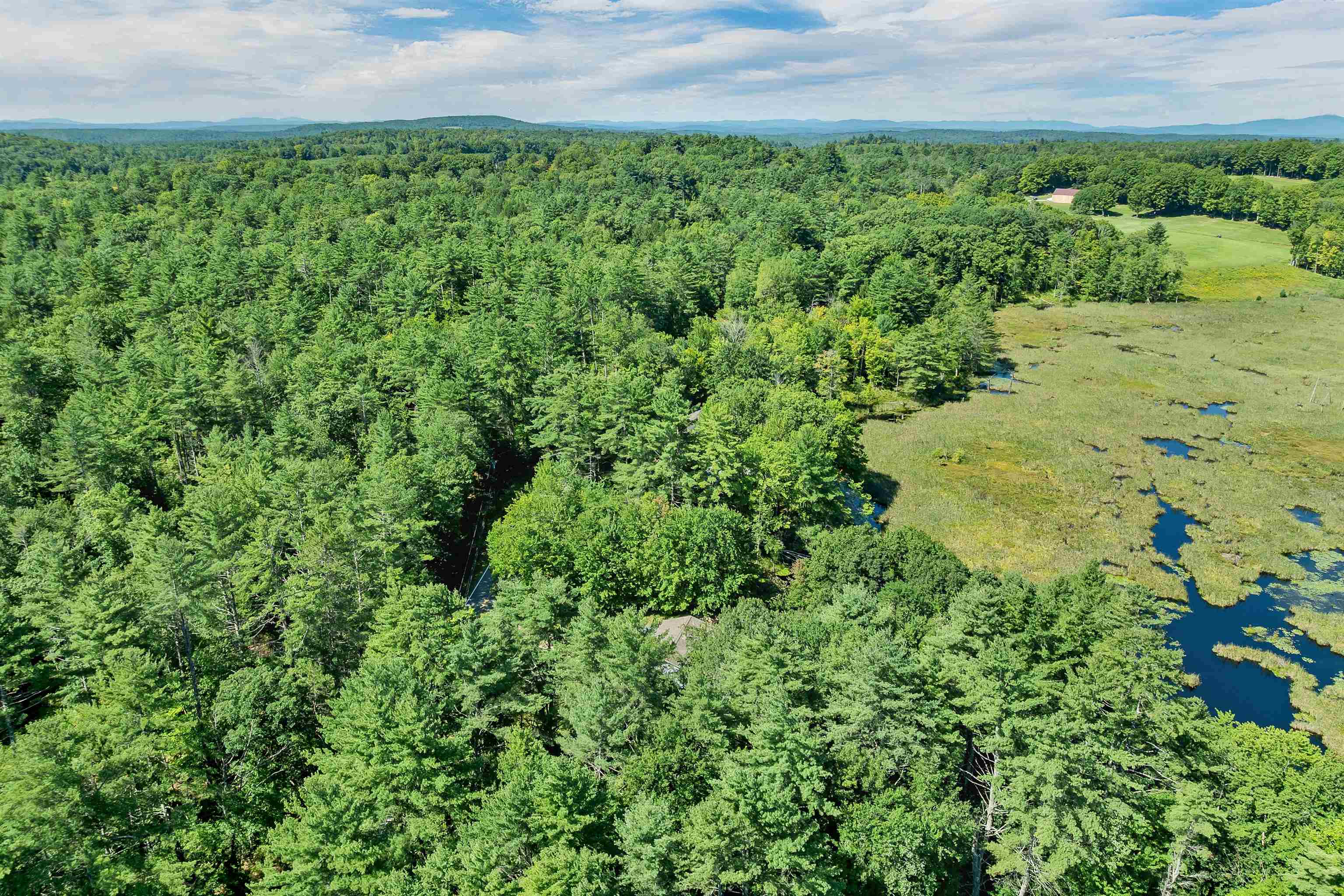 763 Nh Route 129 Property Photo 53