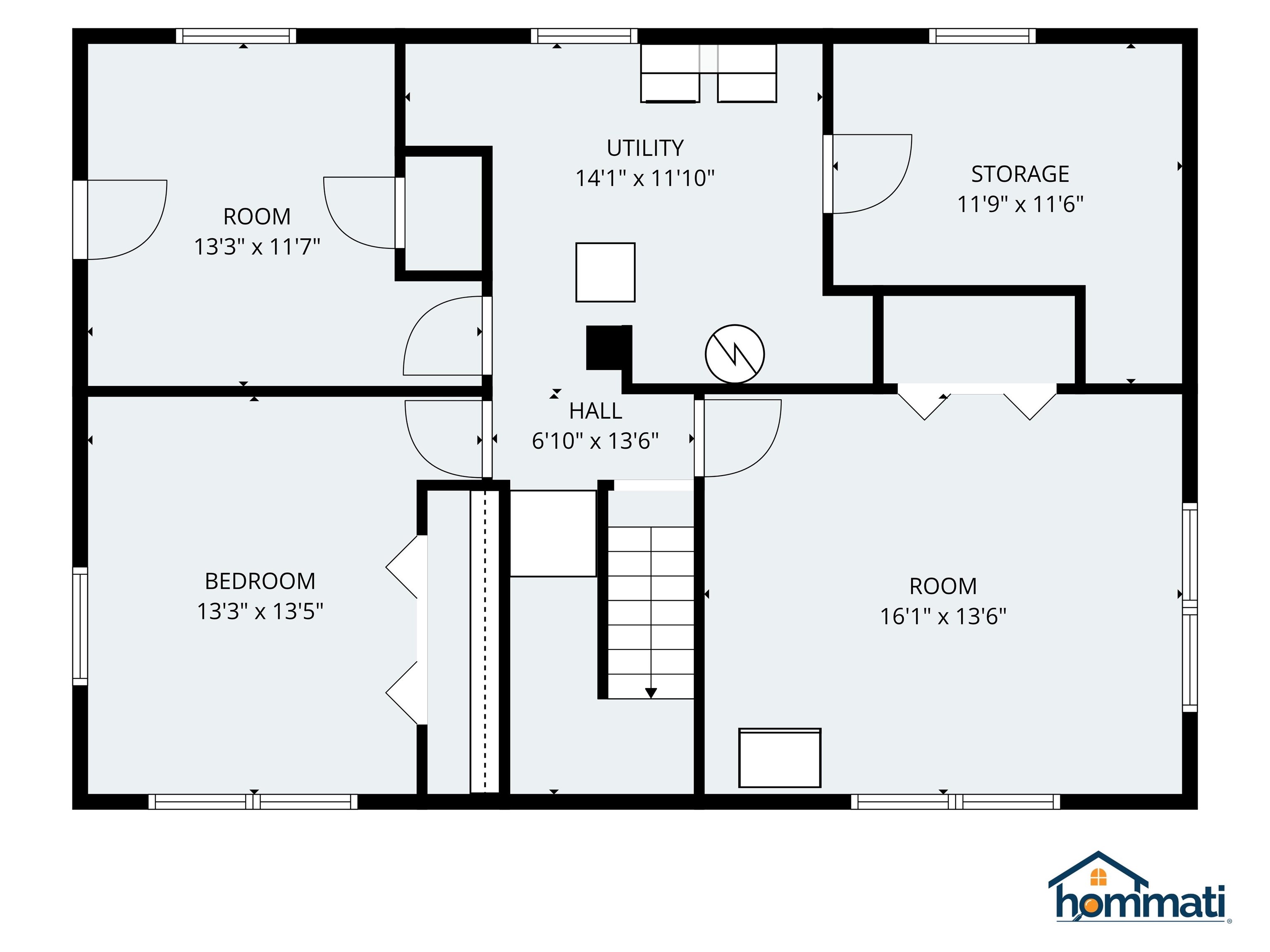 763 Nh Route 129 Property Photo 54