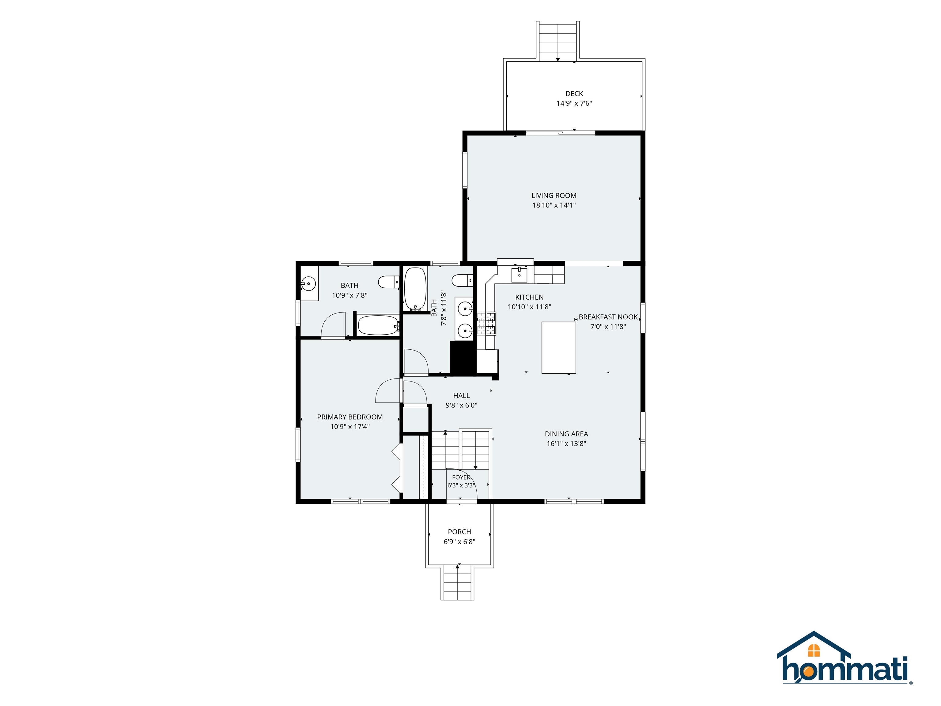 763 Nh Route 129 Property Photo 55