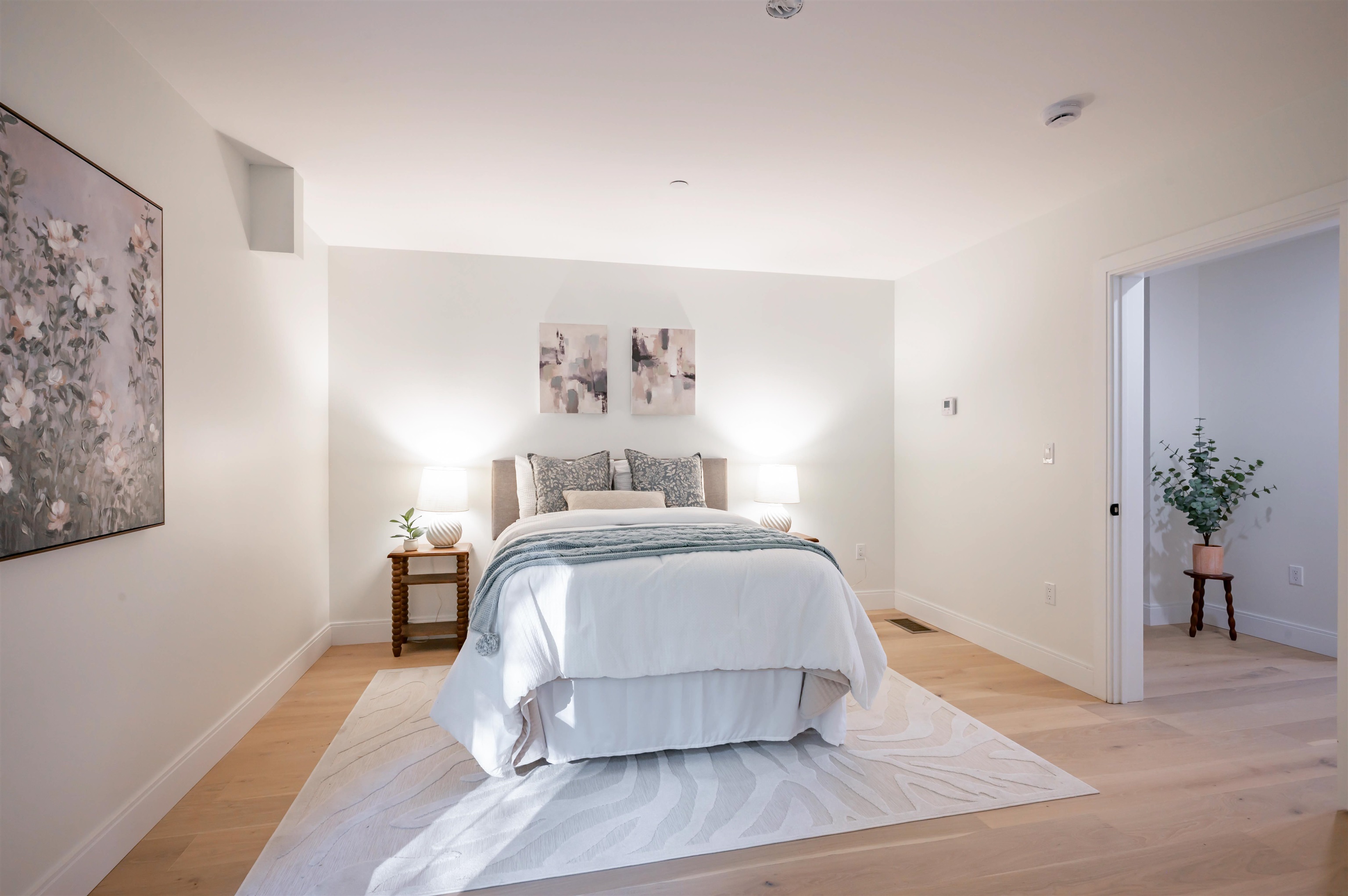 27 Prospect Hill Road Property Photo 10