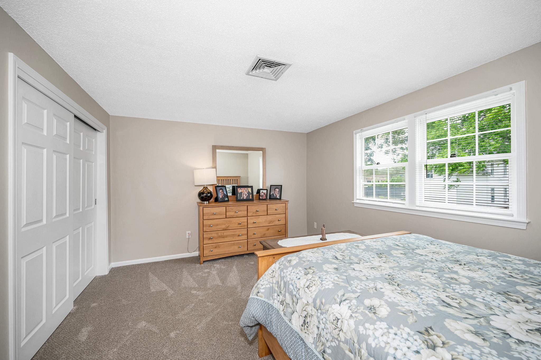 916 Fox Hollow Drive Property Photo 19