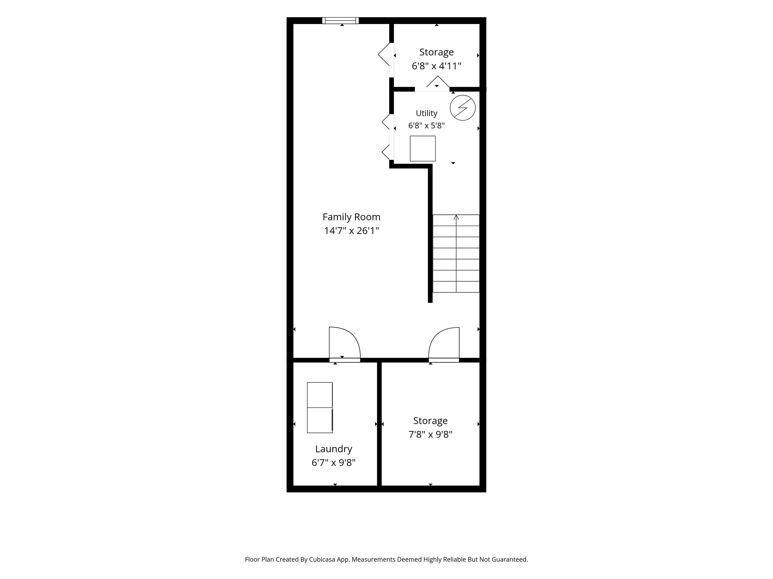 916 Fox Hollow Drive Property Photo 25