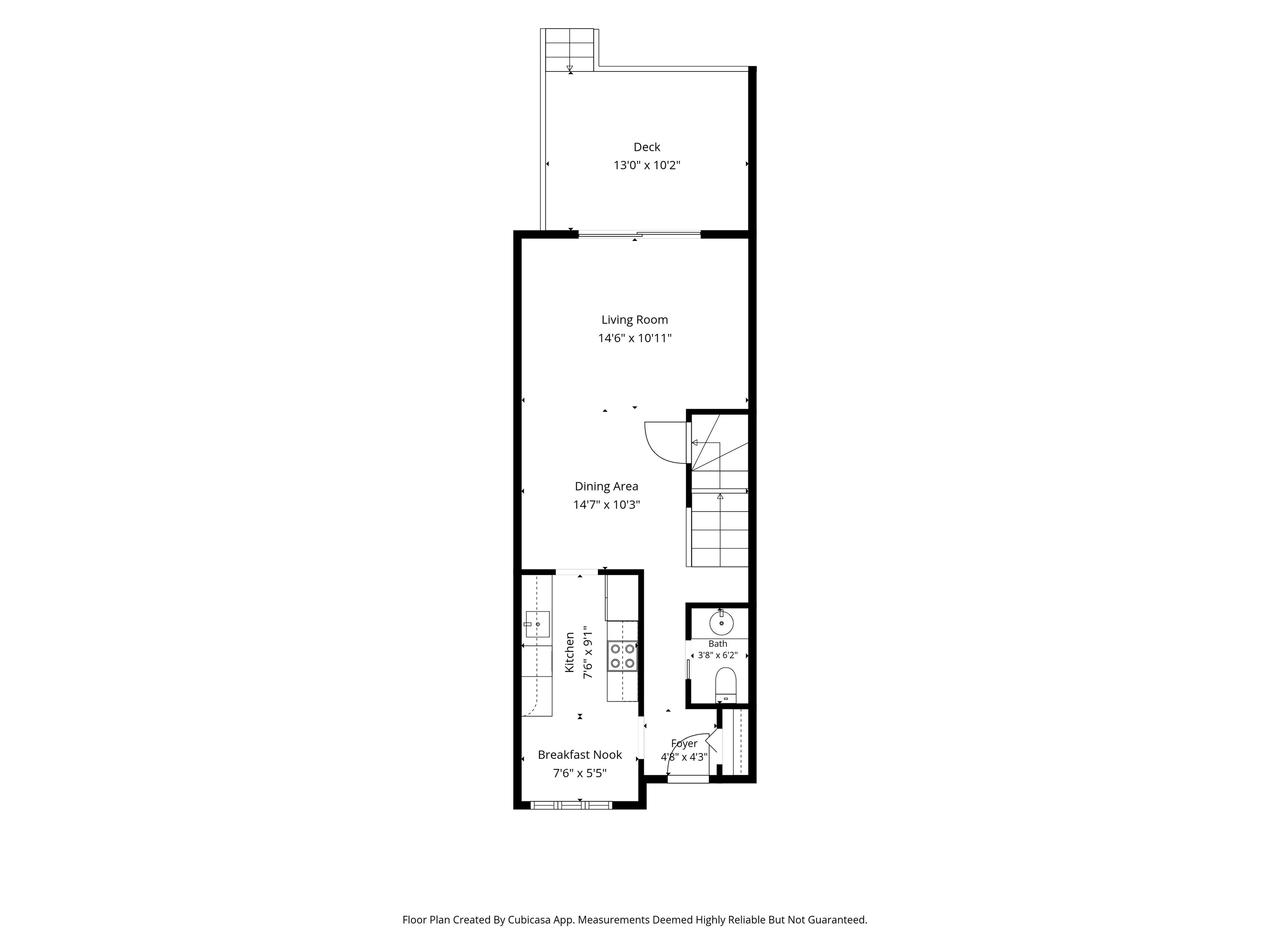916 Fox Hollow Drive Property Photo 26