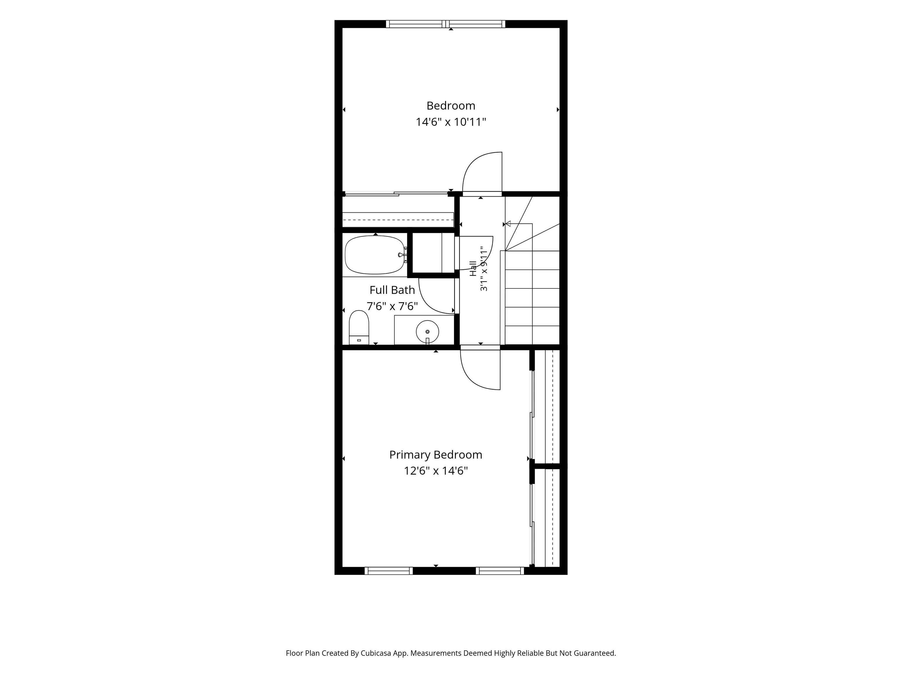 916 Fox Hollow Drive Property Photo 27