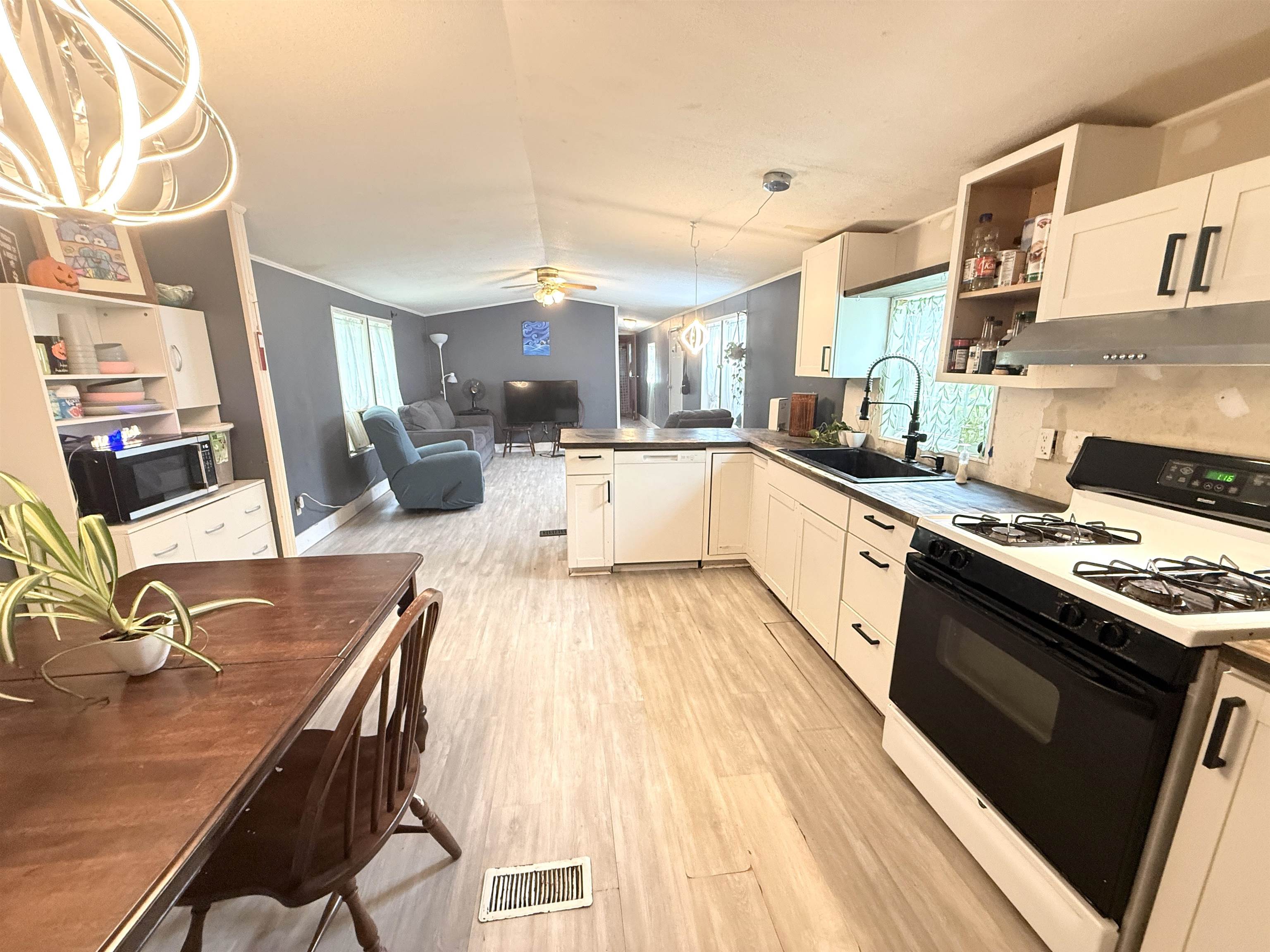 16 Fox Cross Lane Property Photo 1