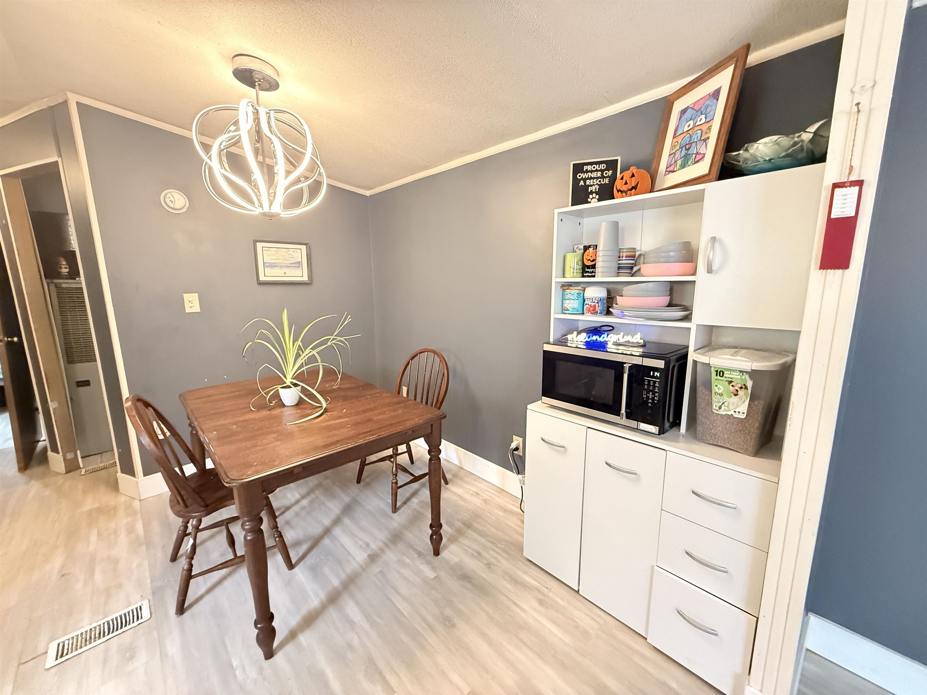 16 Fox Cross Lane Property Photo 2