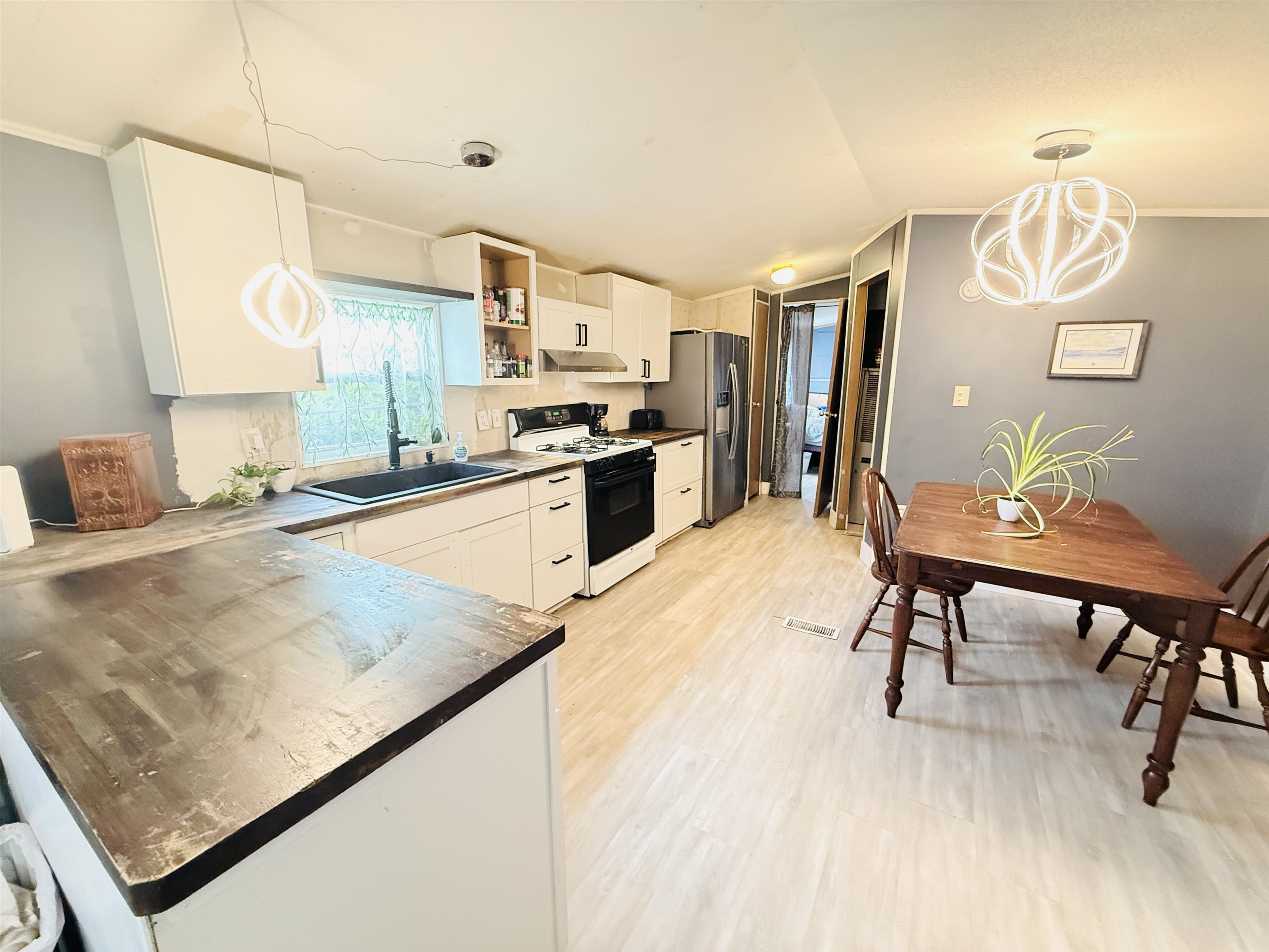 16 Fox Cross Lane Property Photo 6