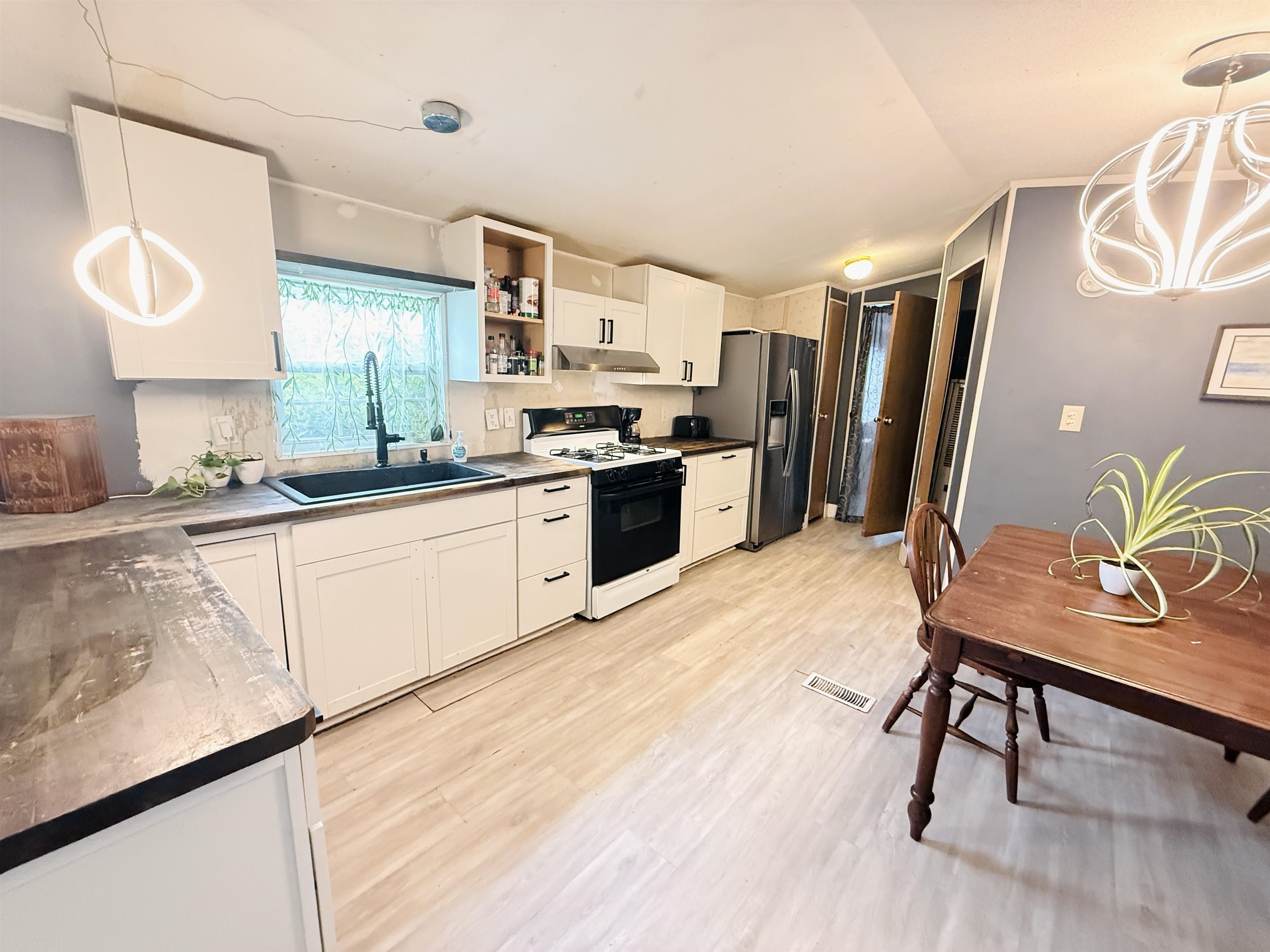 16 Fox Cross Lane Property Photo 7