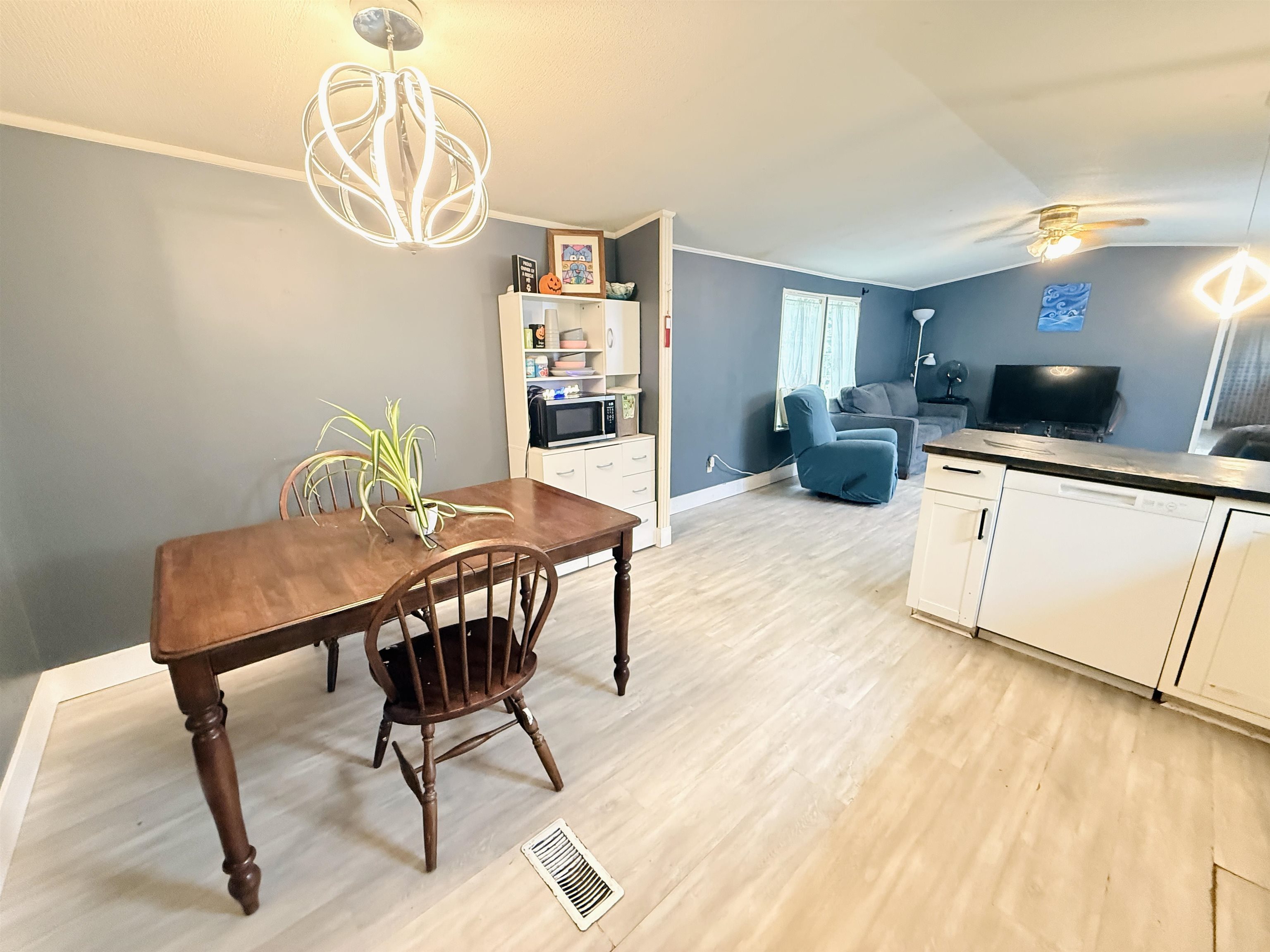 16 Fox Cross Lane Property Photo 8