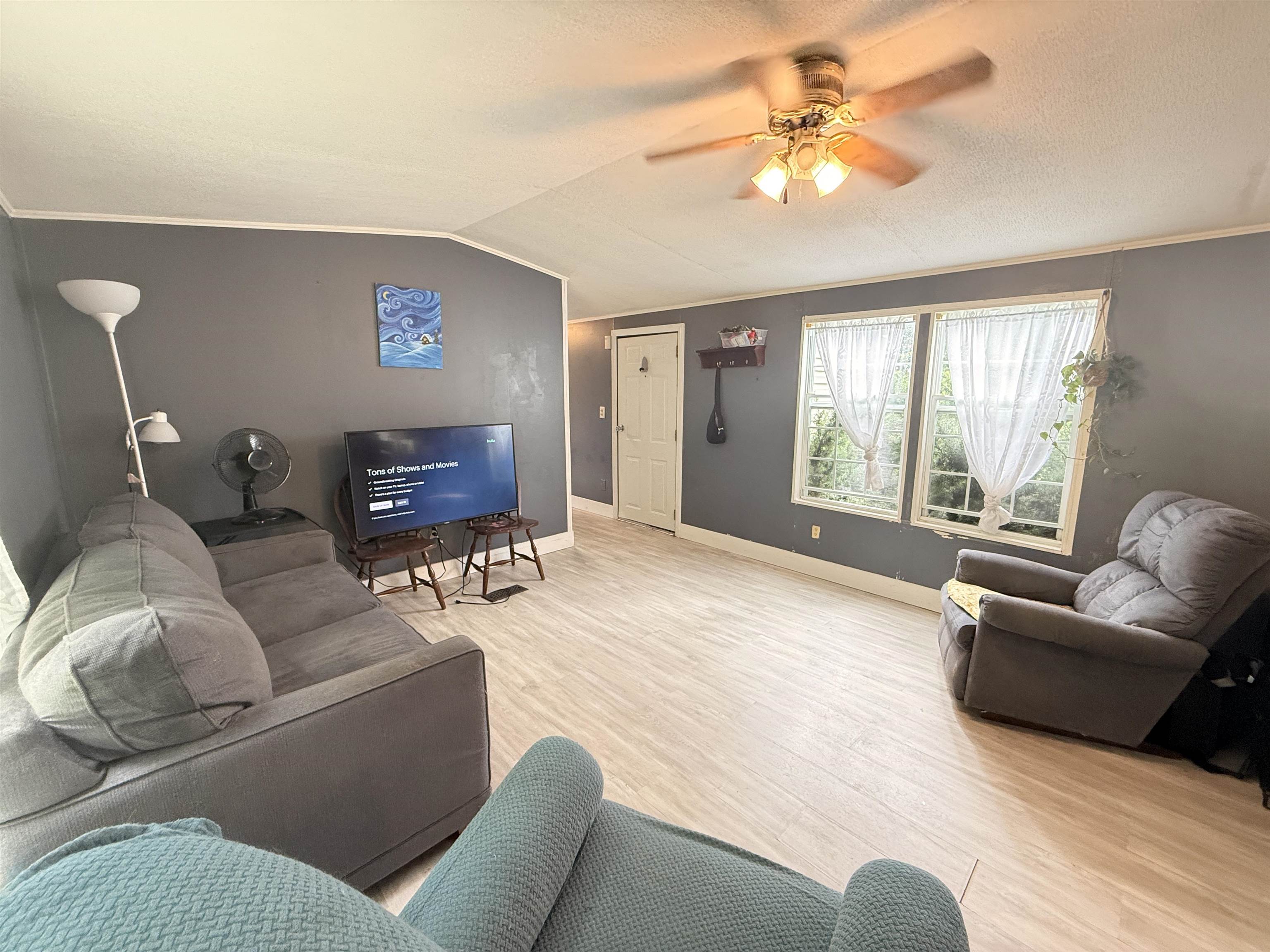 16 Fox Cross Lane Property Photo 9