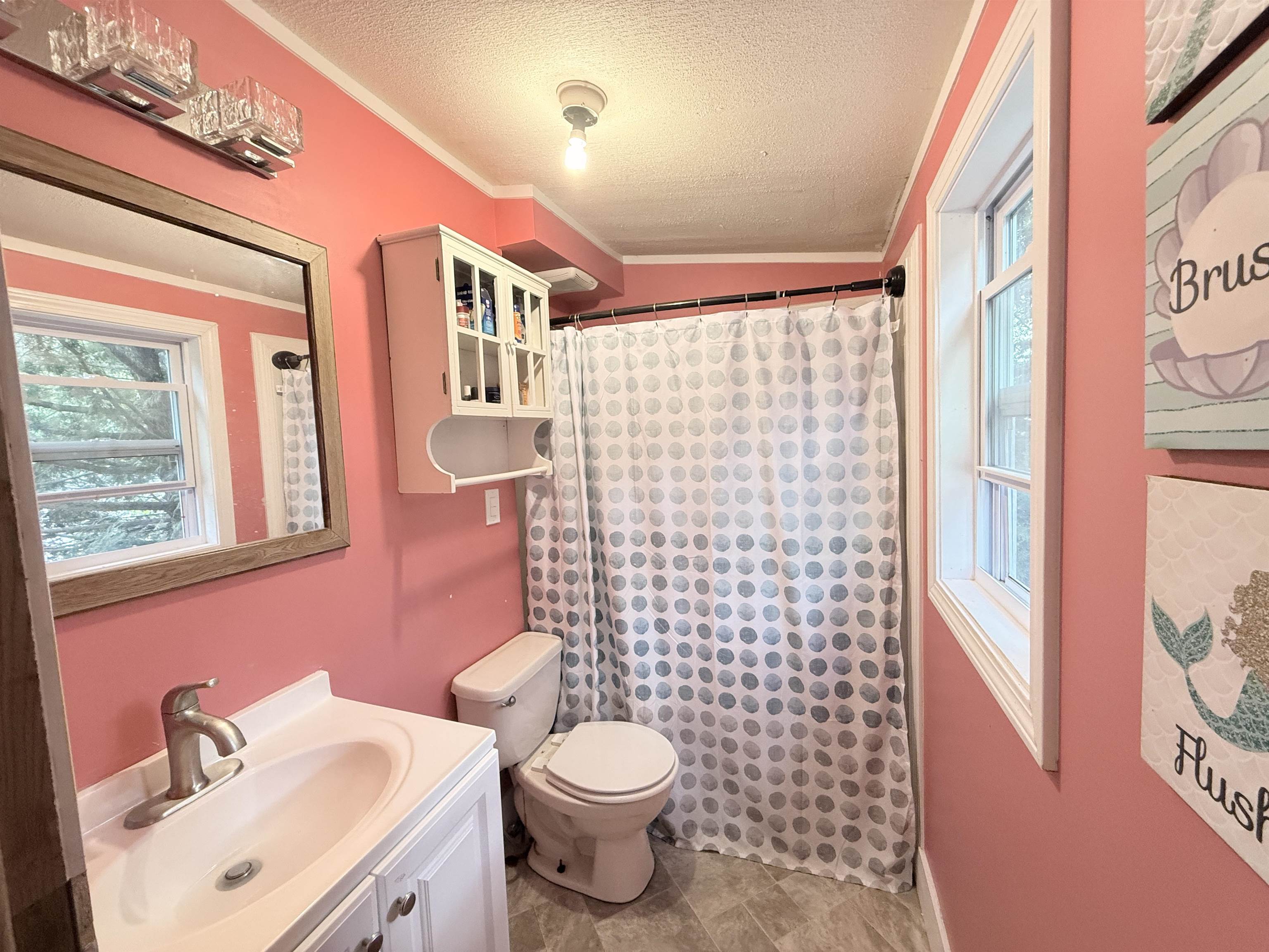 16 Fox Cross Lane Property Photo 13