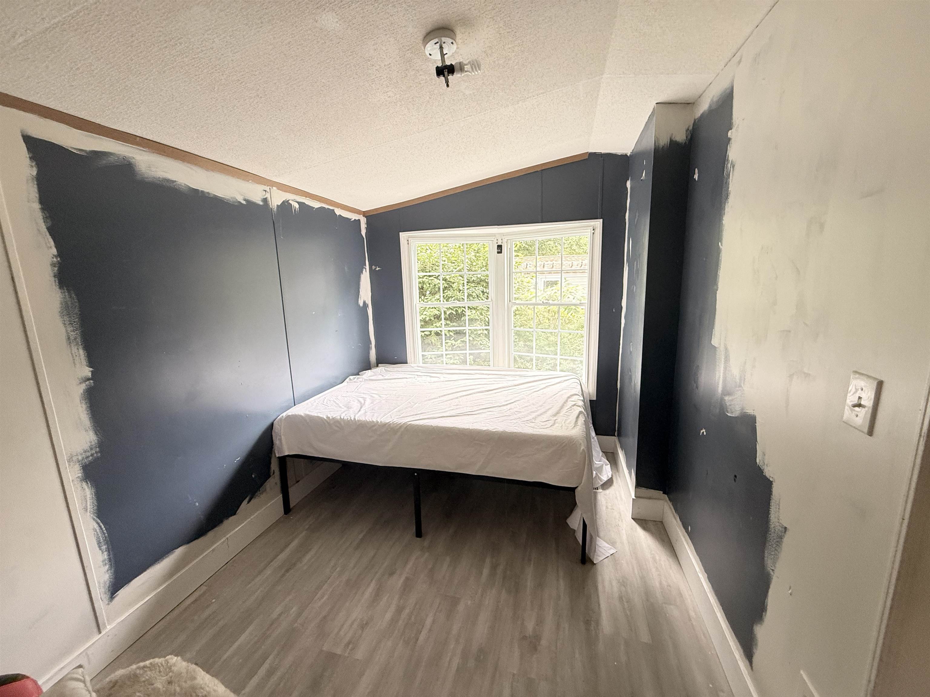 16 Fox Cross Lane Property Photo 15