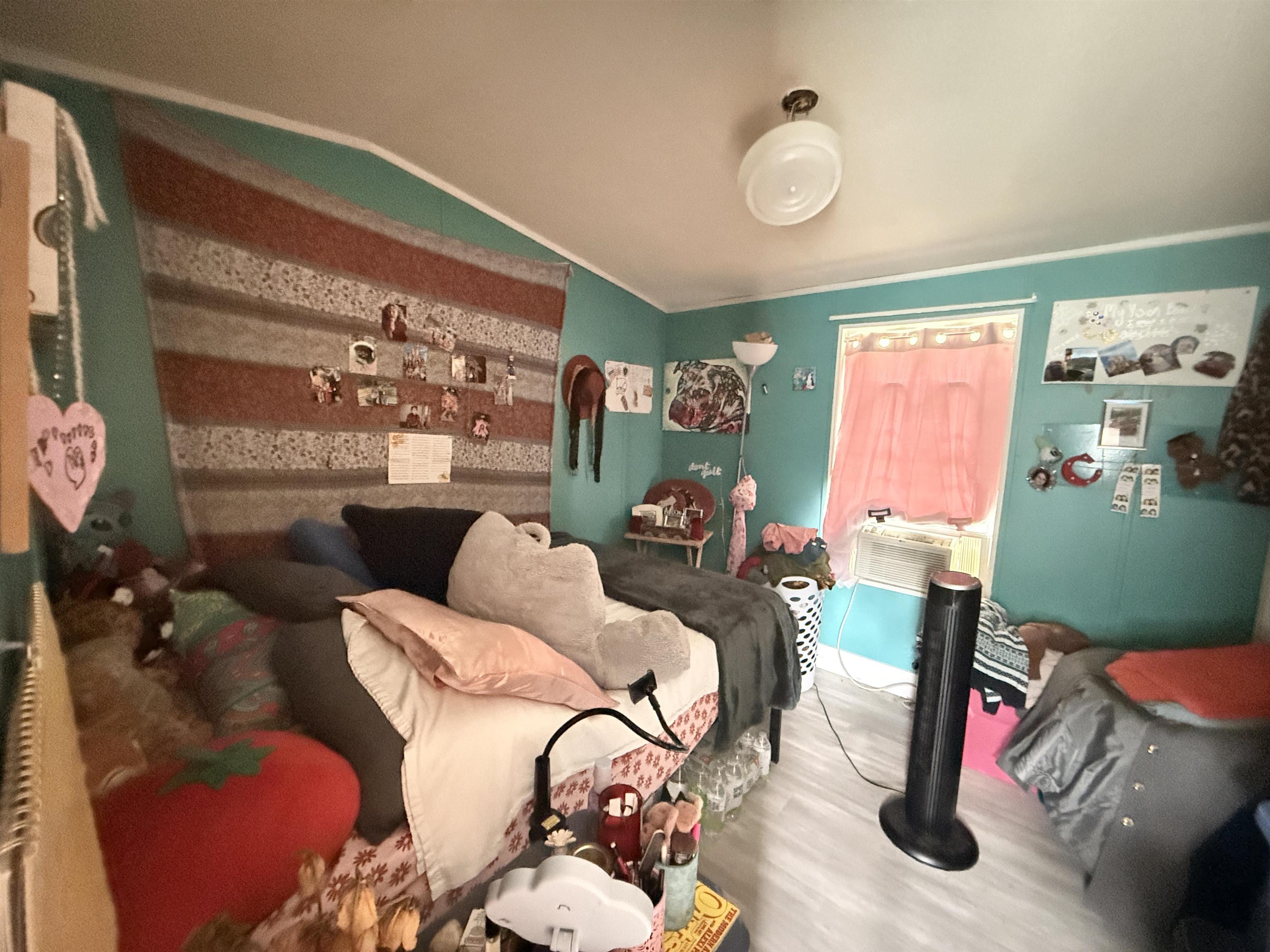 16 Fox Cross Lane Property Photo 17