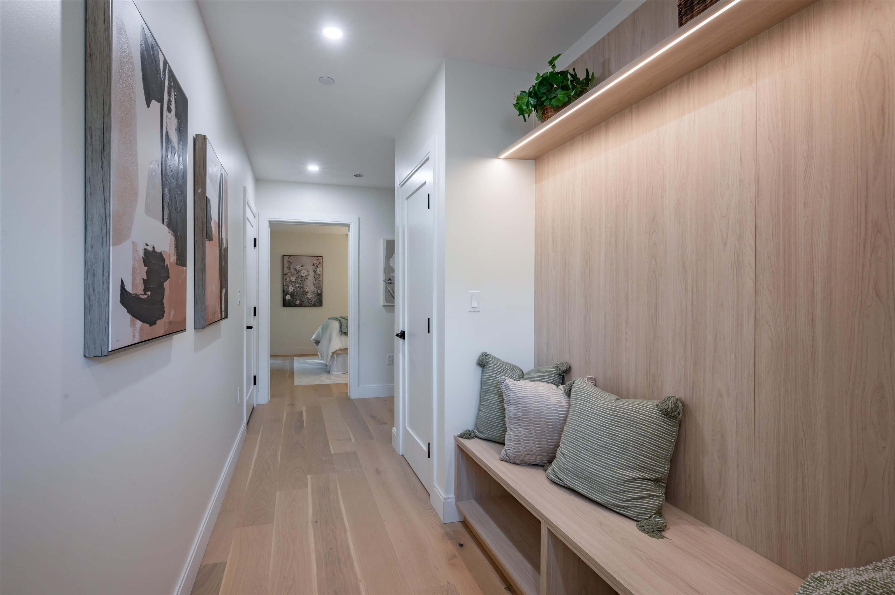 27 Prospect Hill Road Property Photo 4