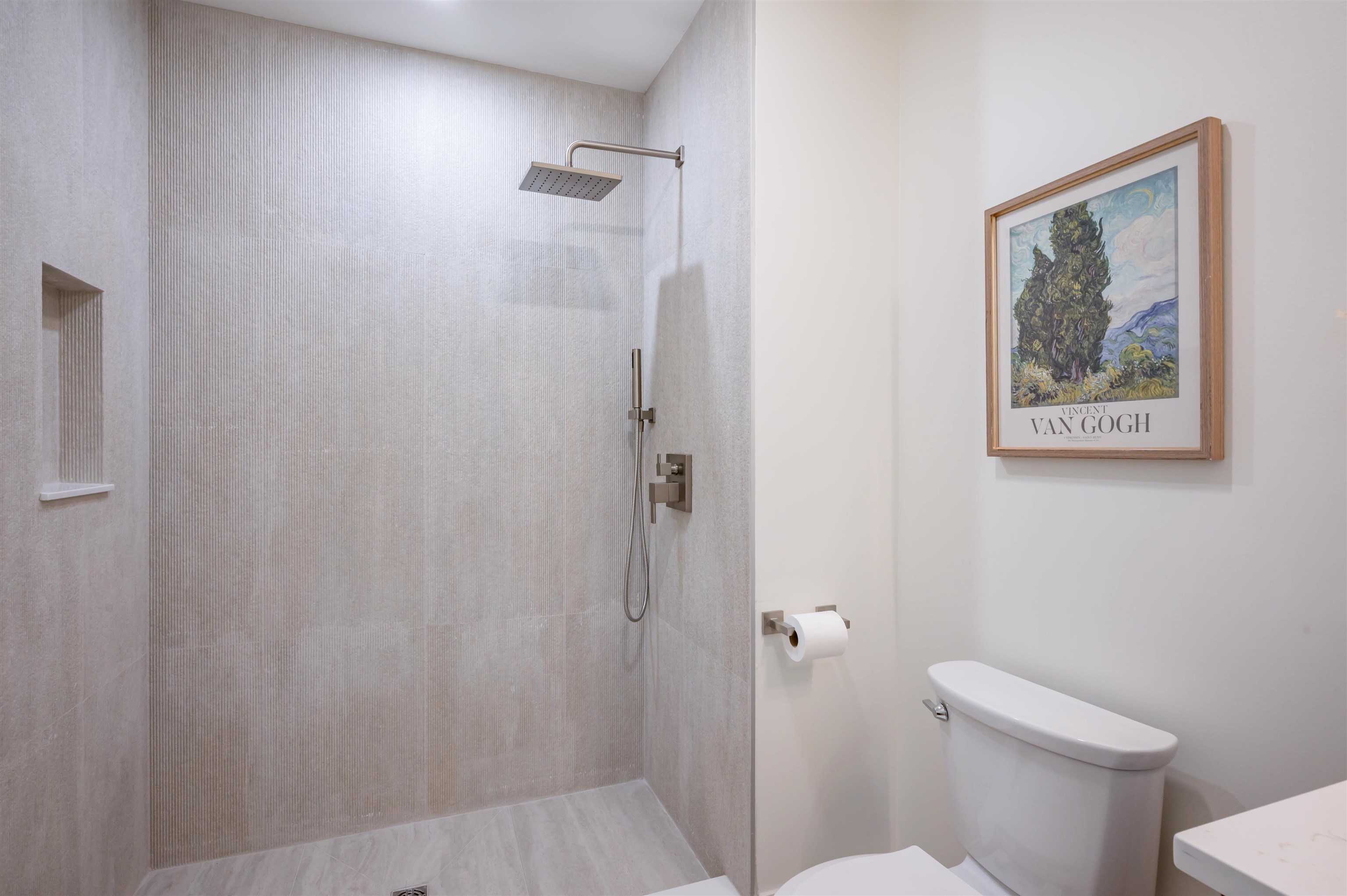 27 Prospect Hill Road Property Photo 9