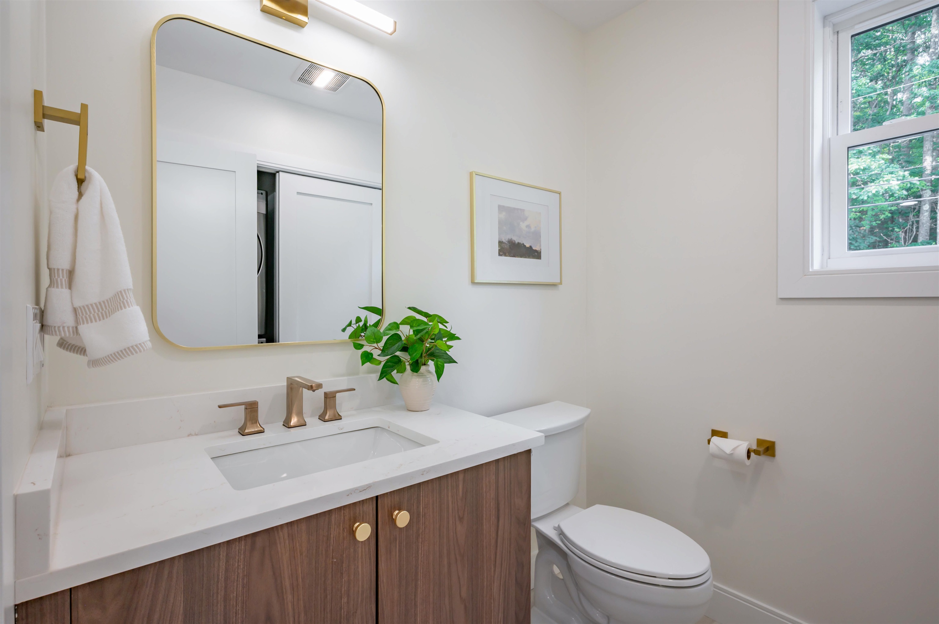 27 Prospect Hill Road Property Photo 21