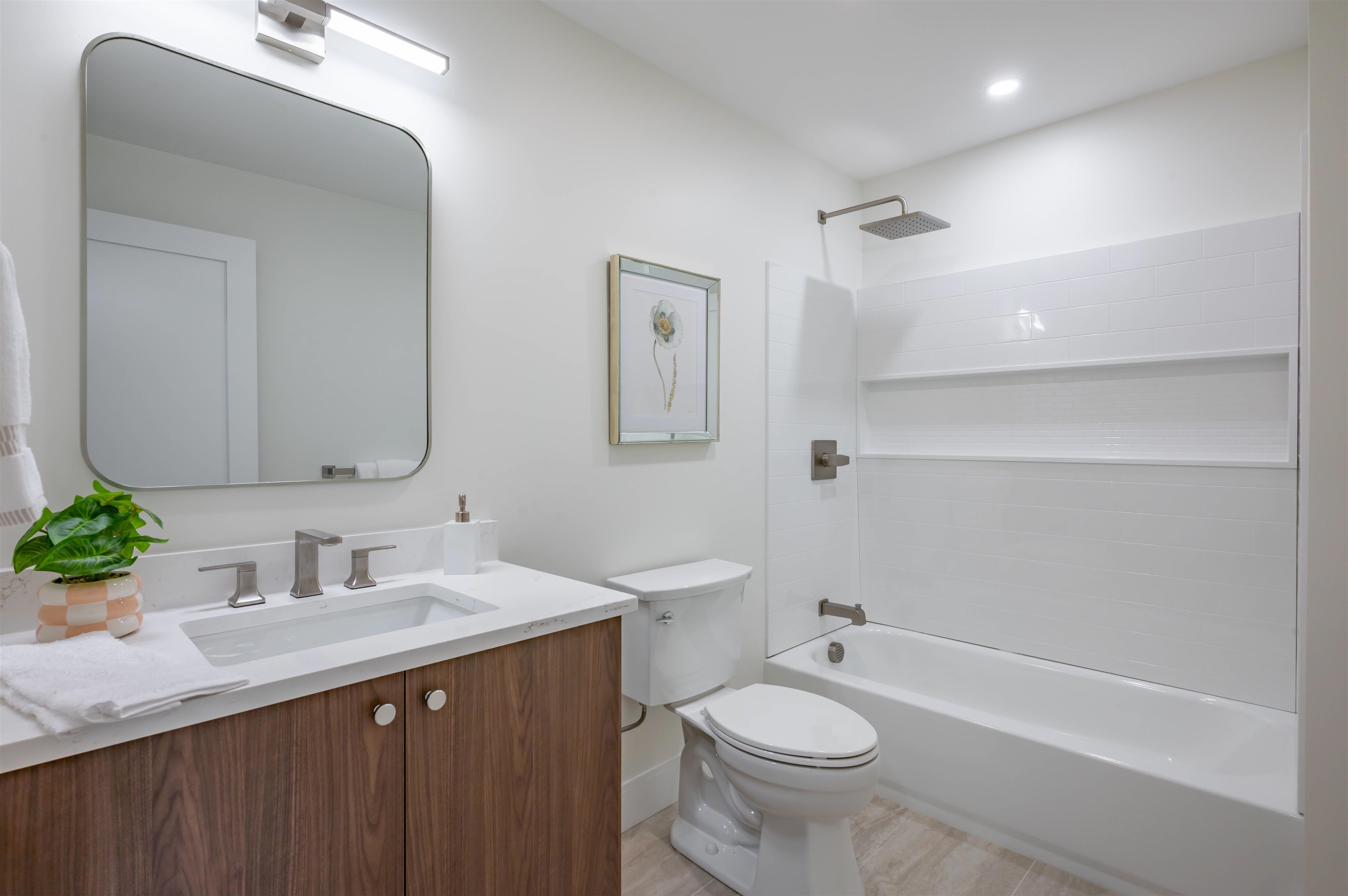 27 Prospect Hill Road Property Photo 31