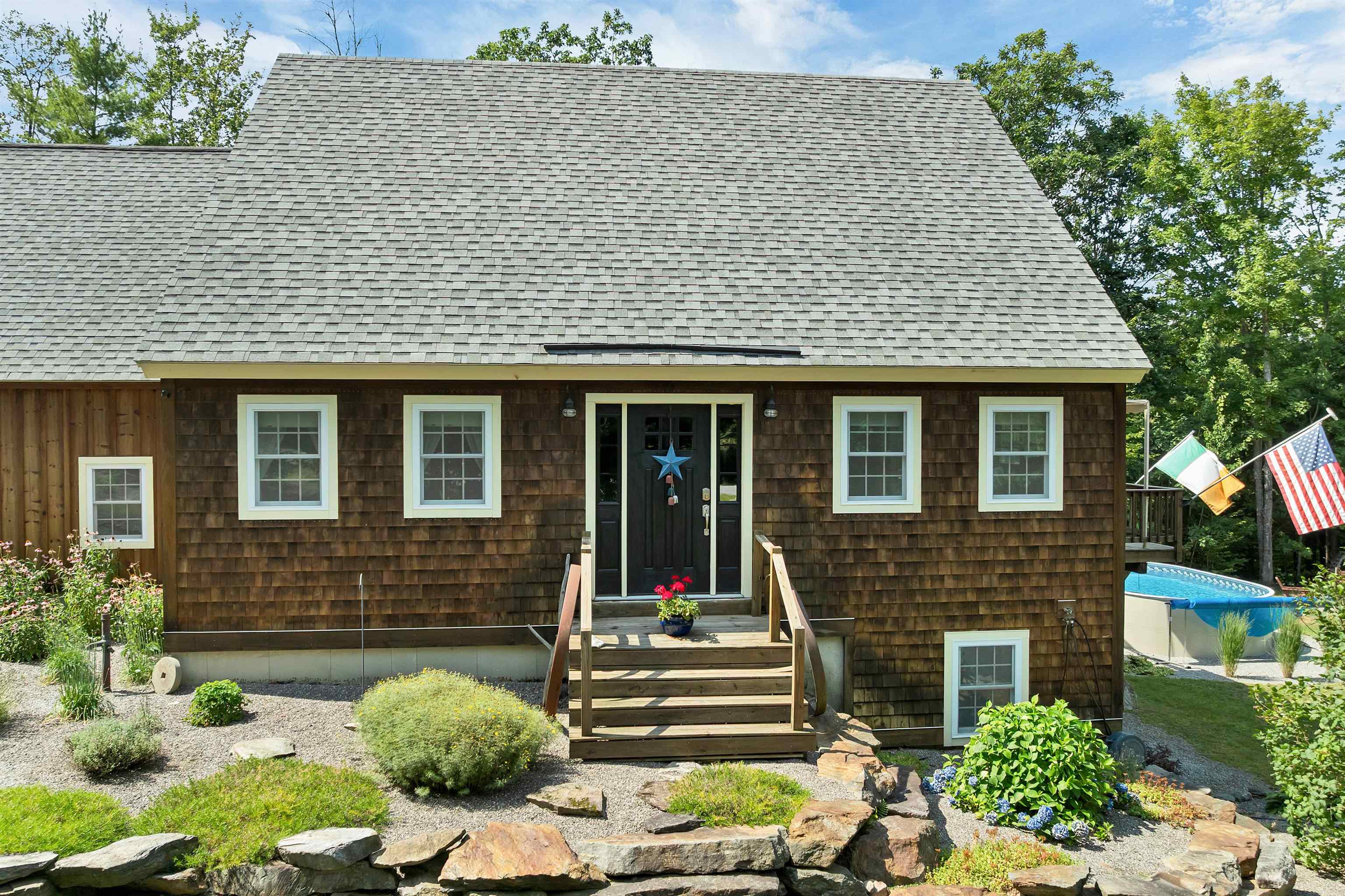 16 Valley View Road Property Photo 6