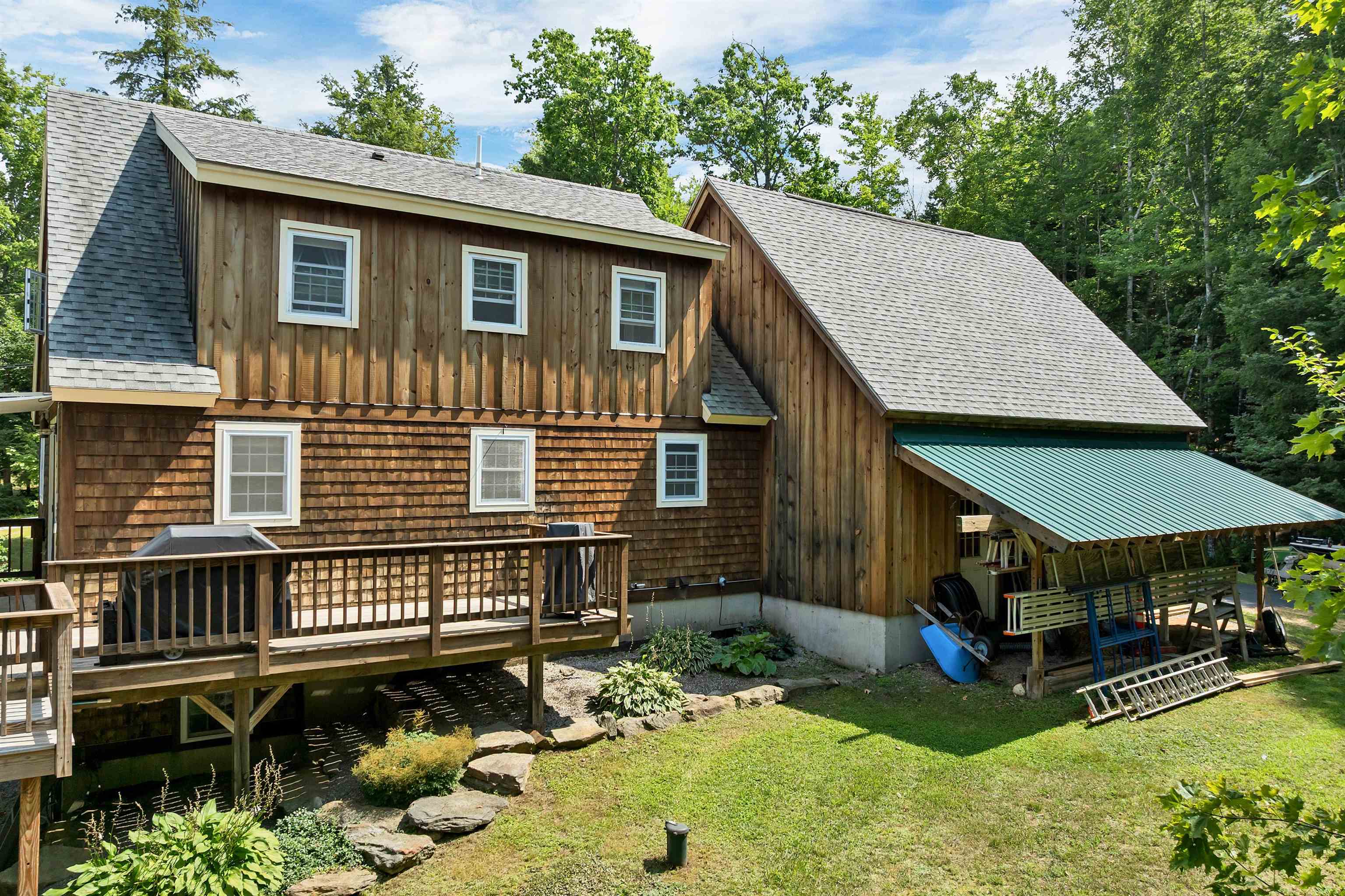 16 Valley View Road Property Photo 7