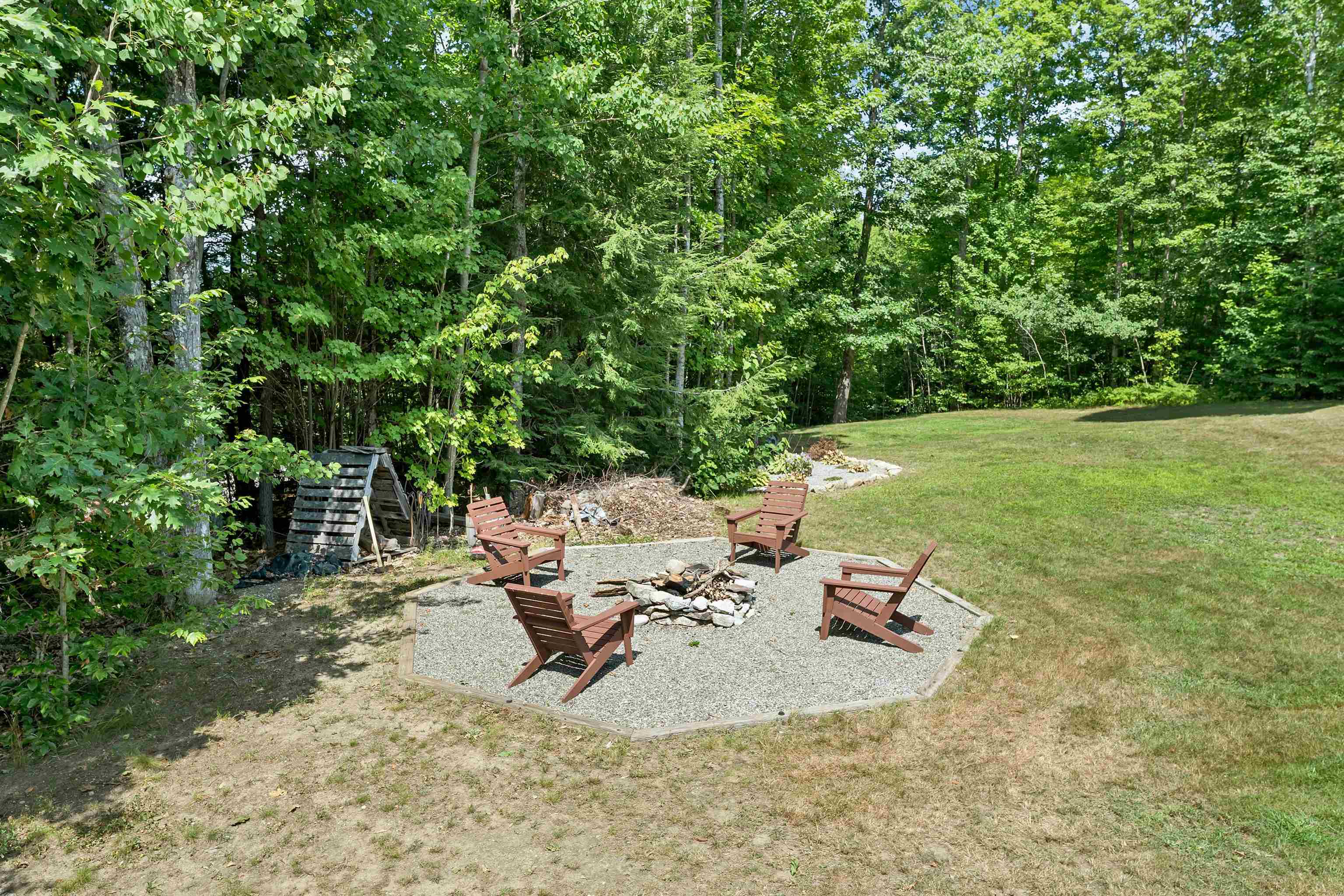 16 Valley View Road Property Photo 11