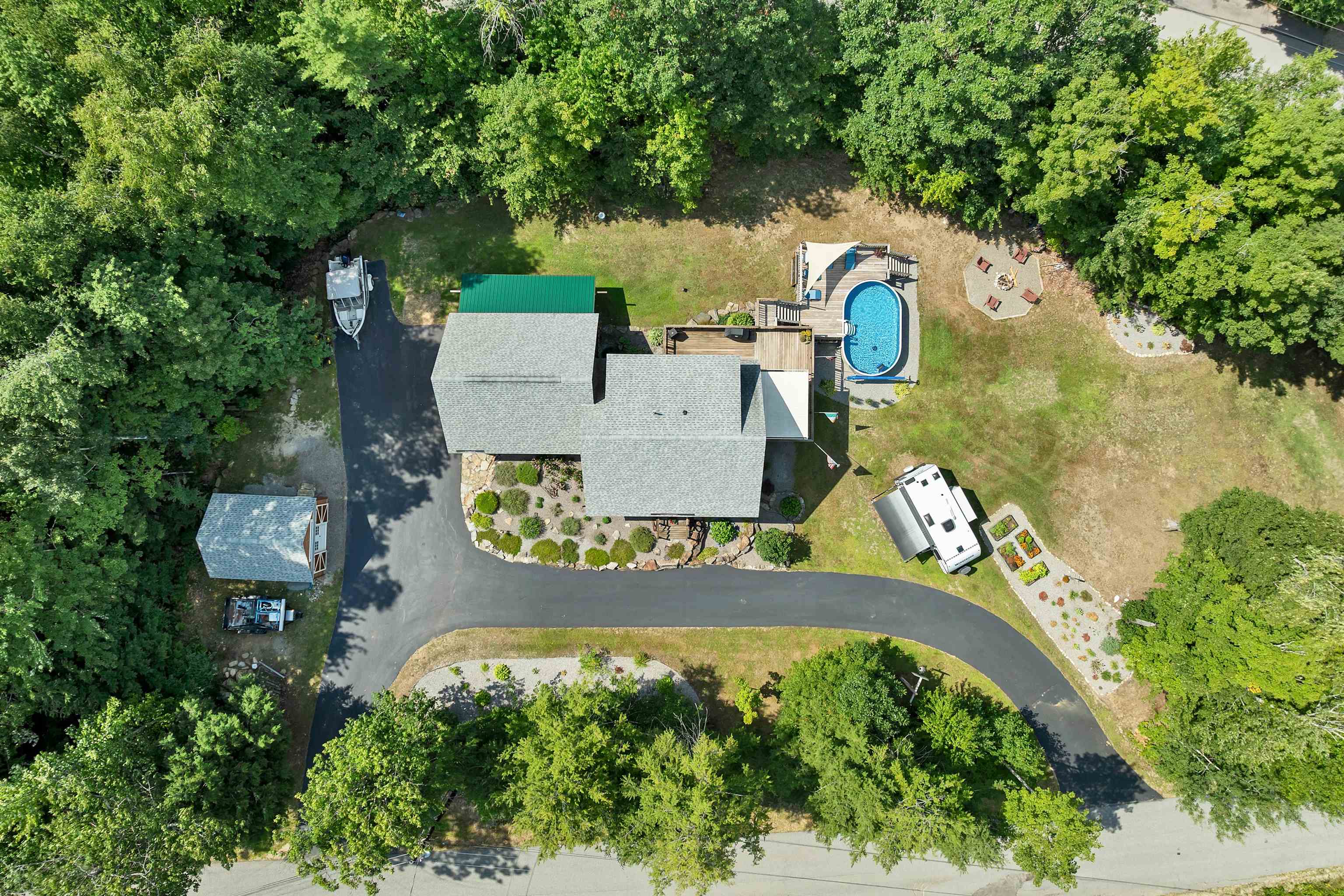 16 Valley View Road Property Photo 13