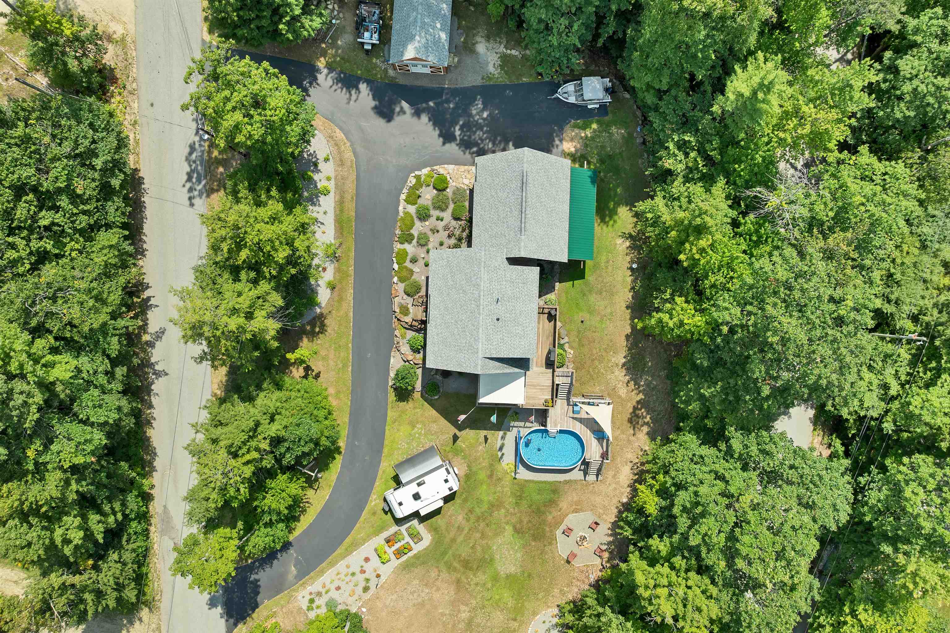 16 Valley View Road Property Photo 14
