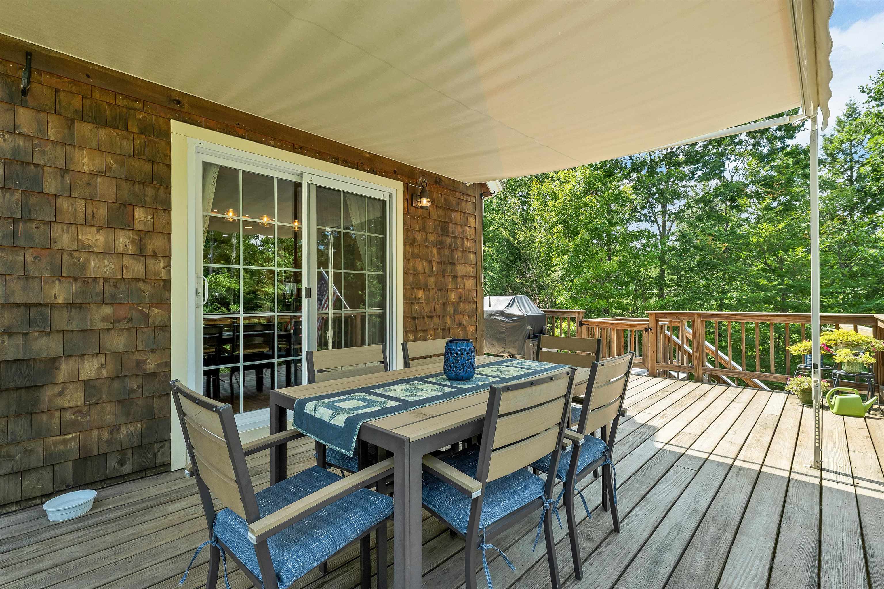 16 Valley View Road Property Photo 18