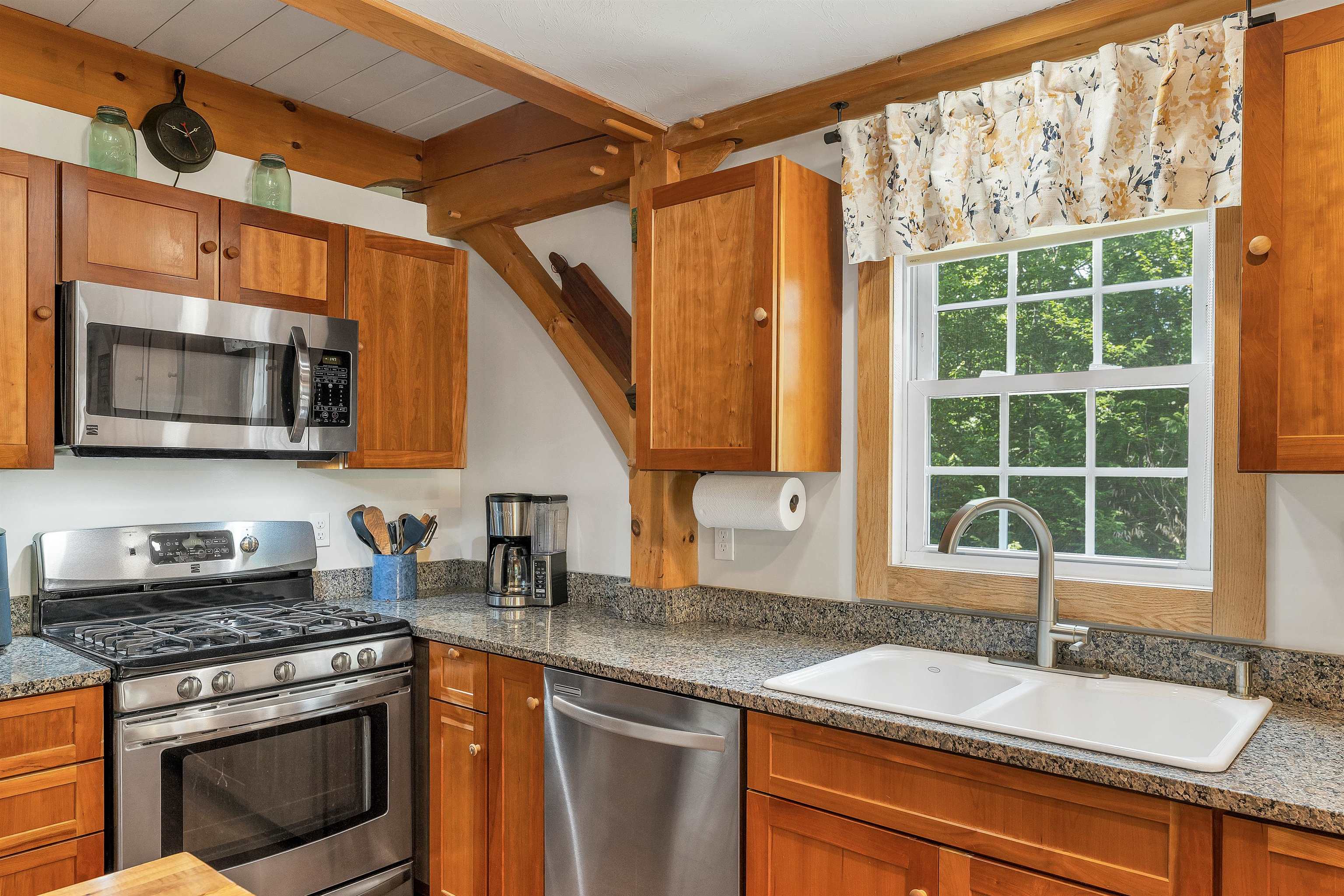16 Valley View Road Property Photo 19