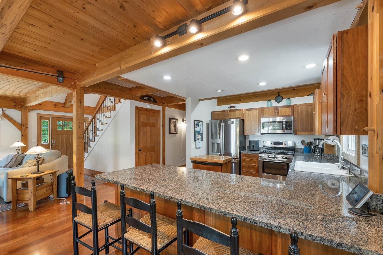 16 Valley View Road Property Photo 20