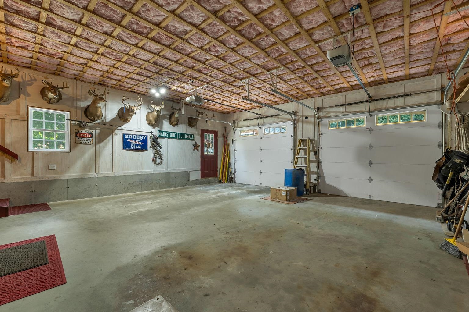 16 Valley View Road Property Photo 35