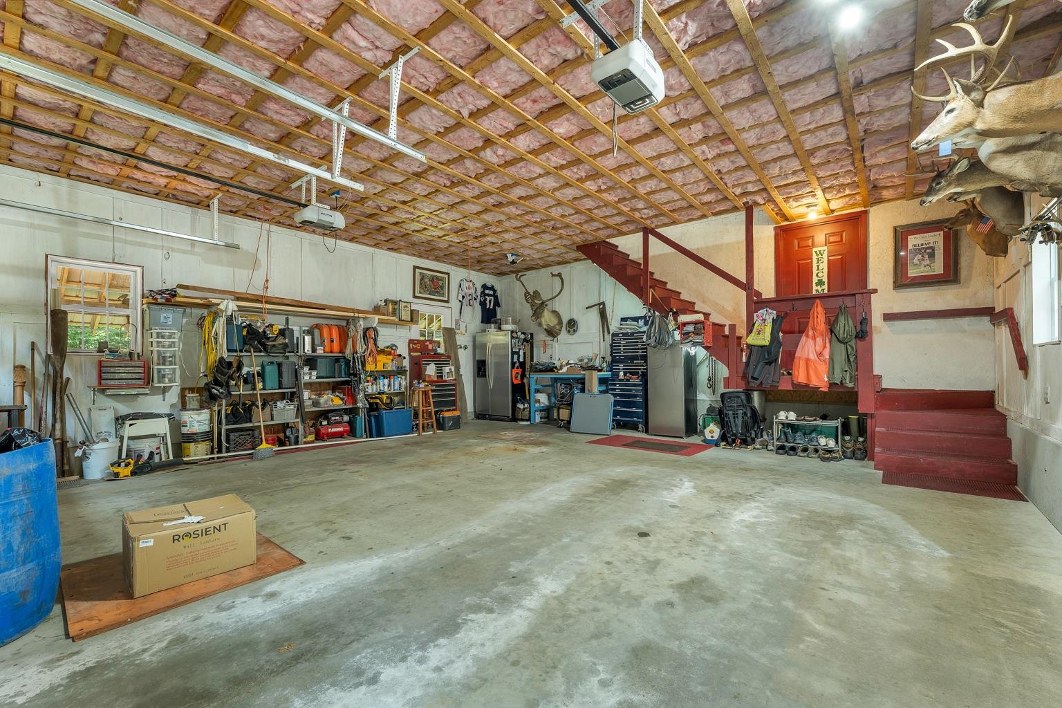 16 Valley View Road Property Photo 36