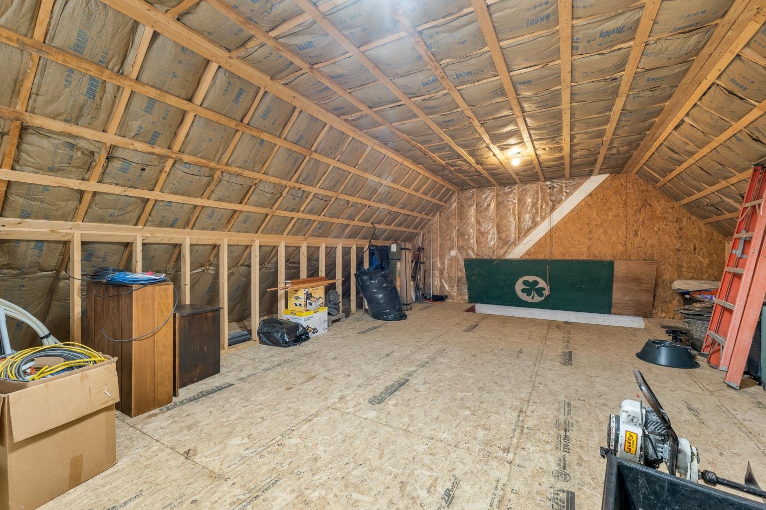 16 Valley View Road Property Photo 38