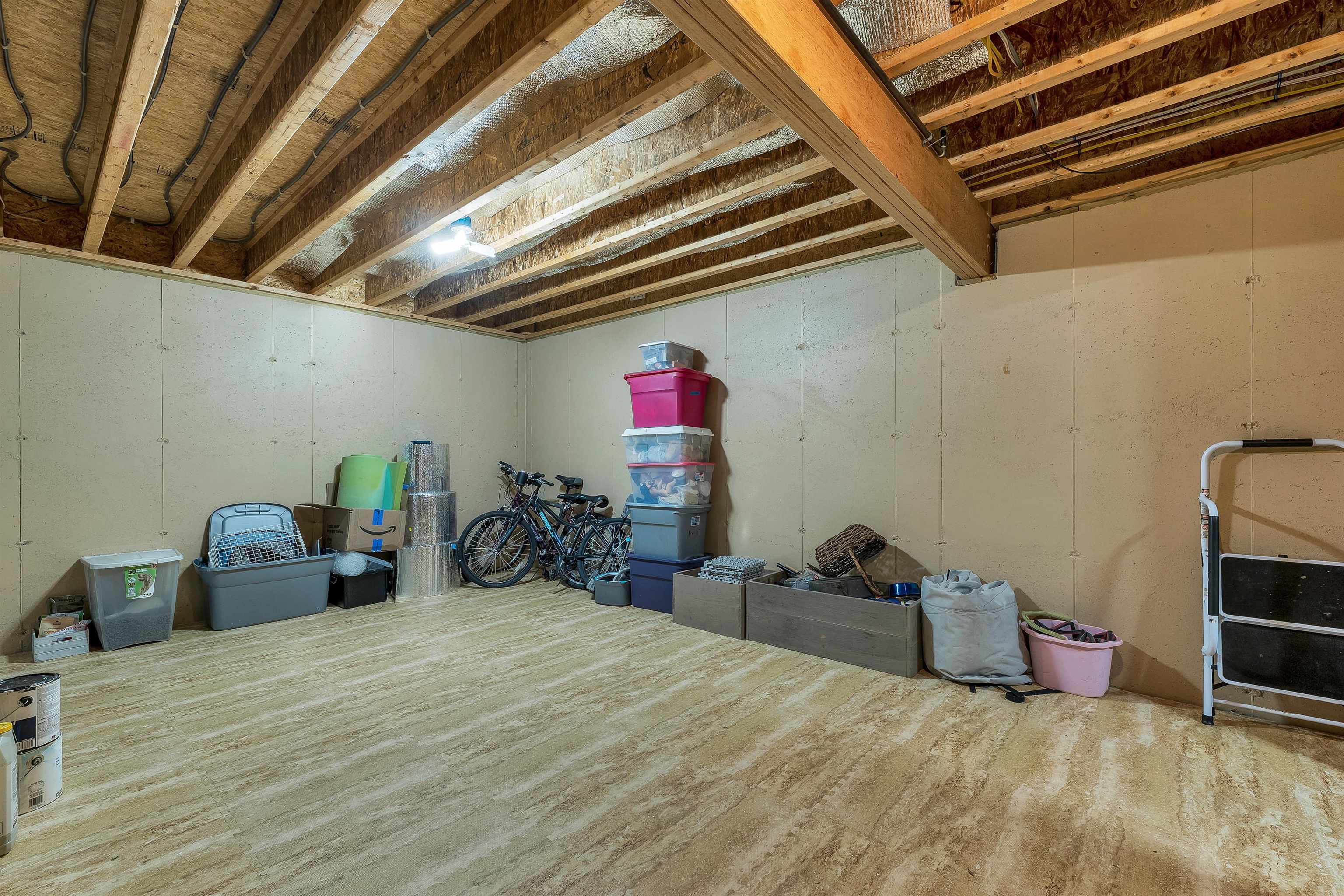 16 Valley View Road Property Photo 39