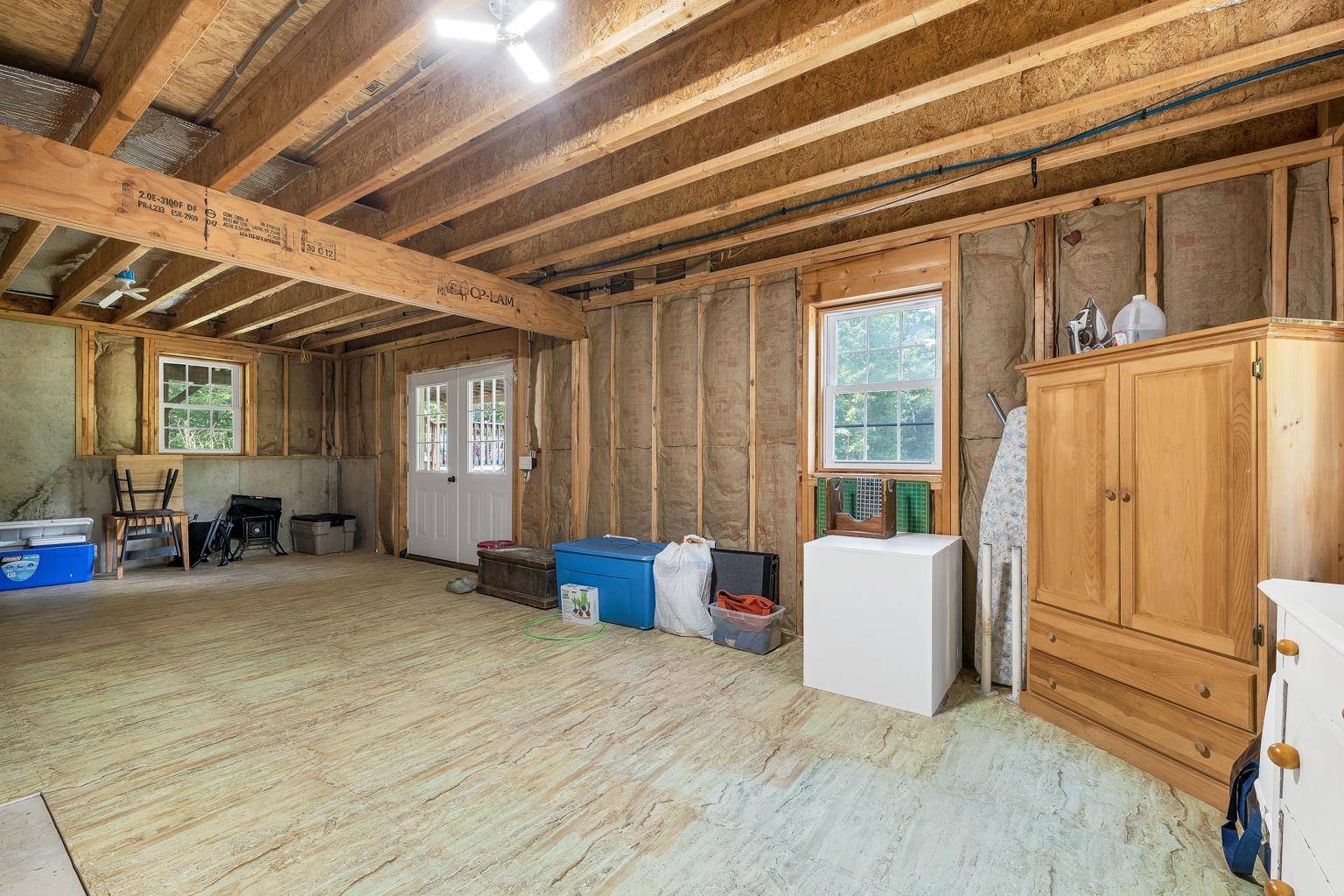 16 Valley View Road Property Photo 40
