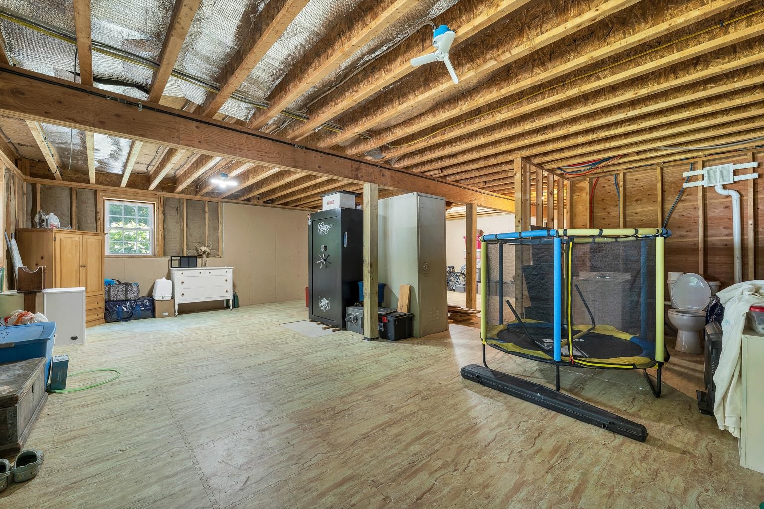 16 Valley View Road Property Photo 41