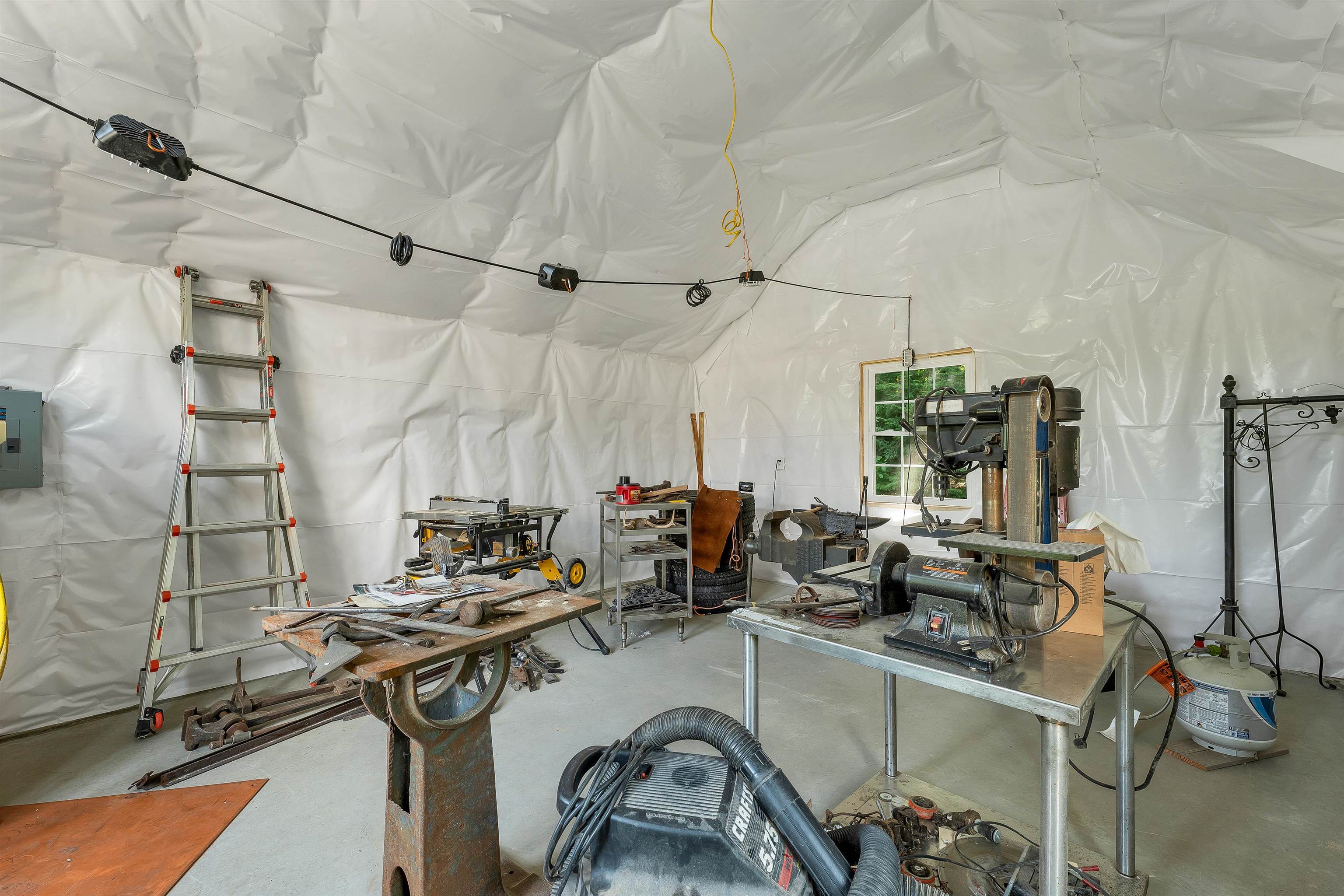 16 Valley View Road Property Photo 43
