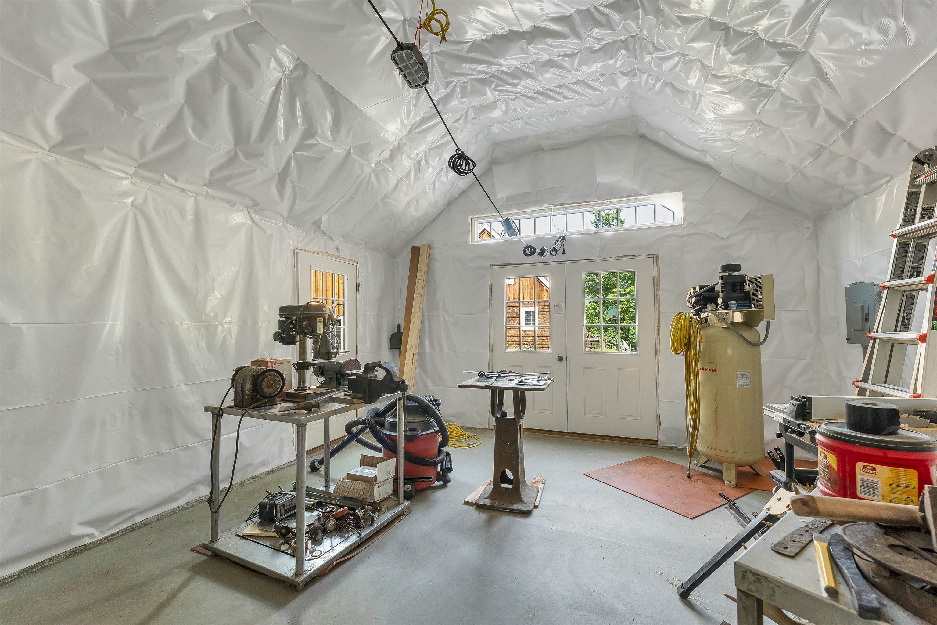 16 Valley View Road Property Photo 44
