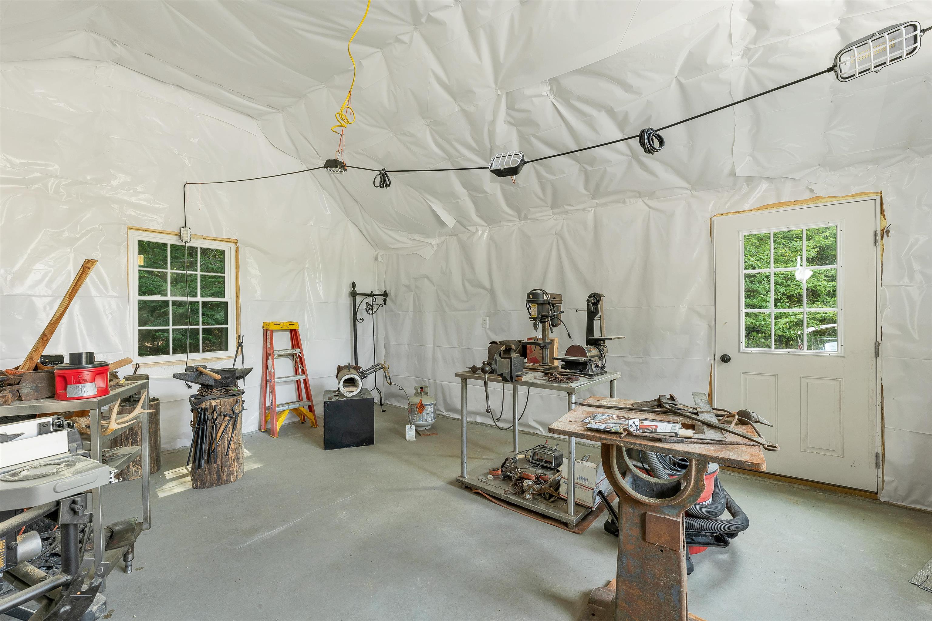 16 Valley View Road Property Photo 54