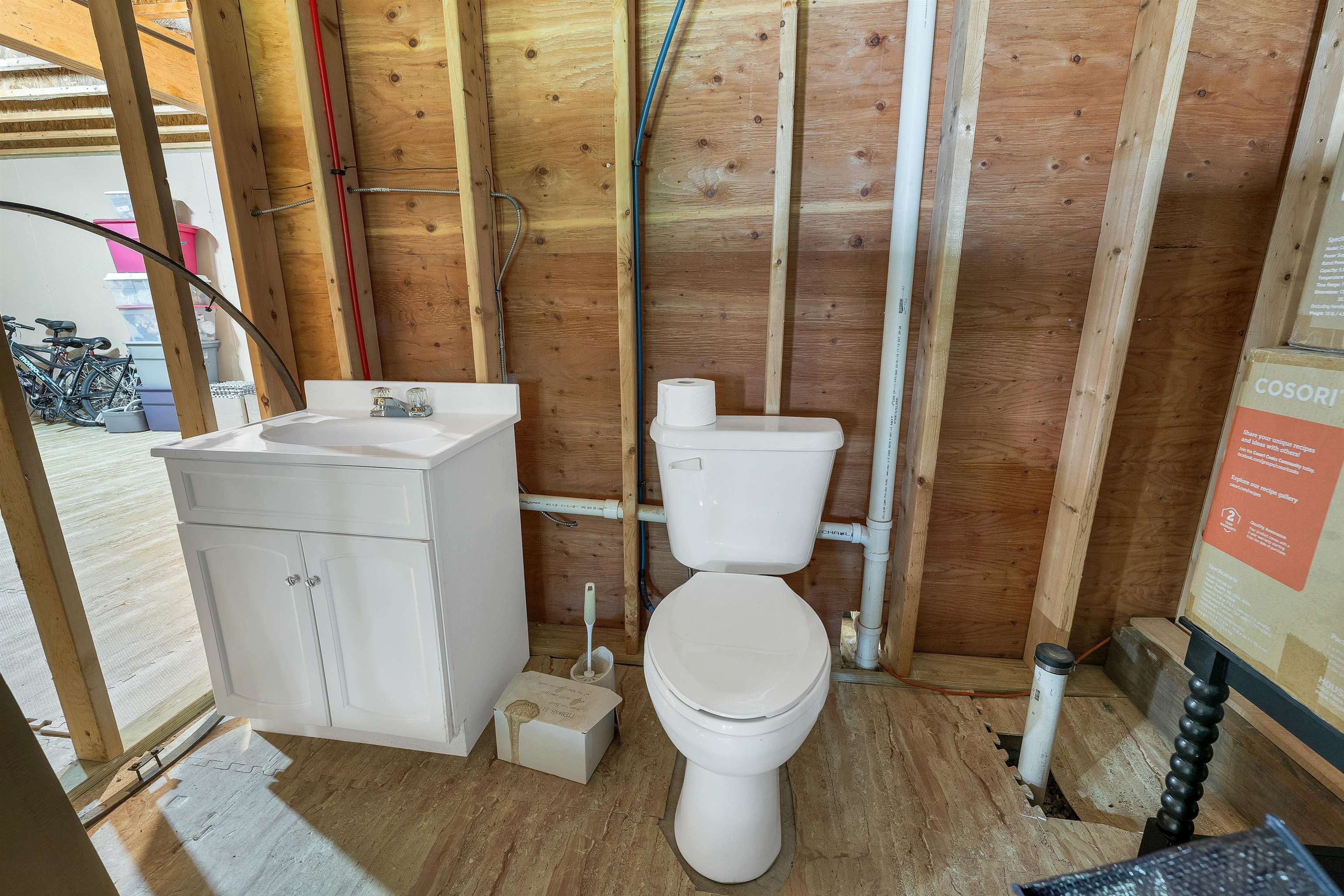 16 Valley View Road Property Photo 57