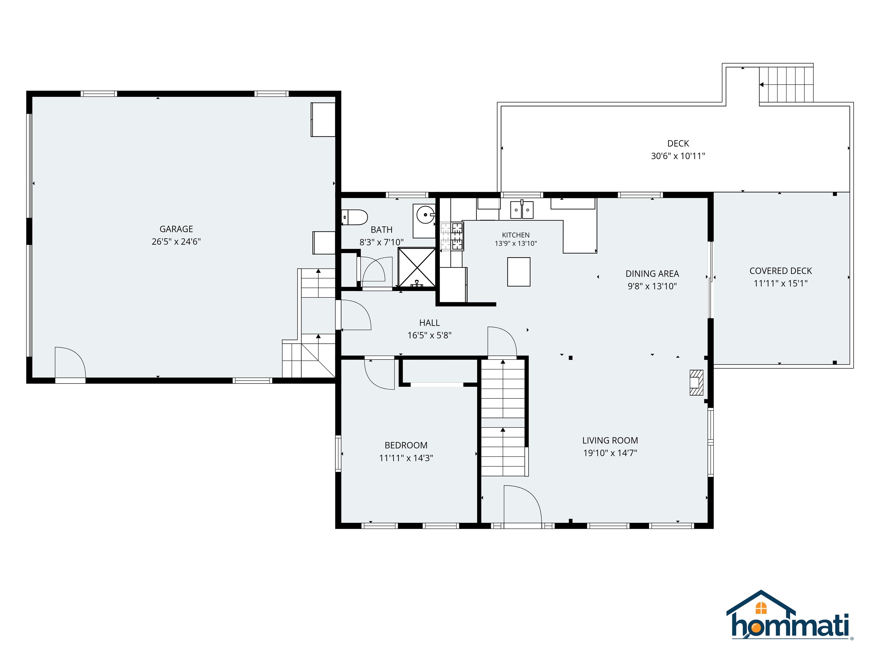 16 Valley View Road Property Photo 58