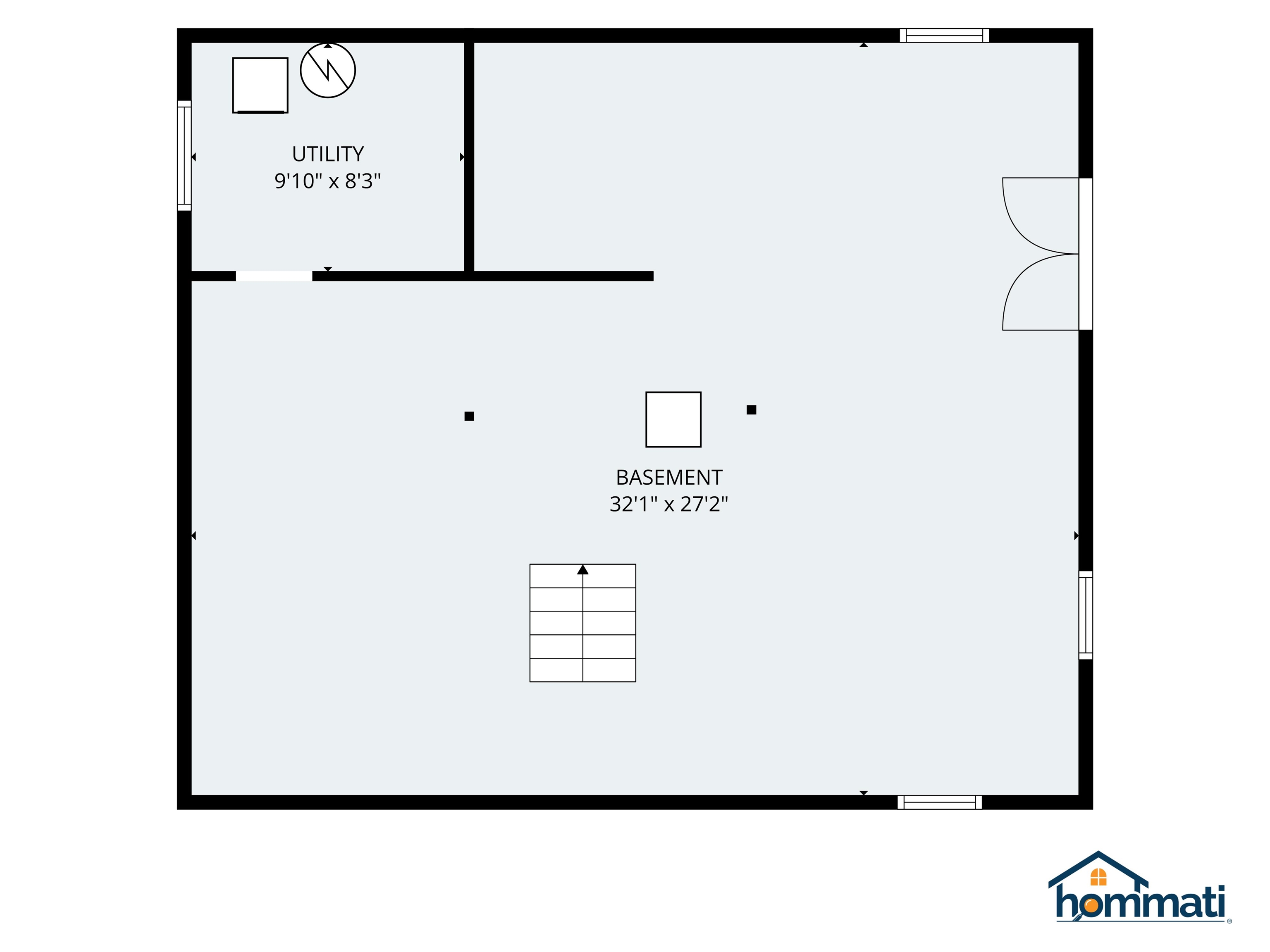 16 Valley View Road Property Photo 59
