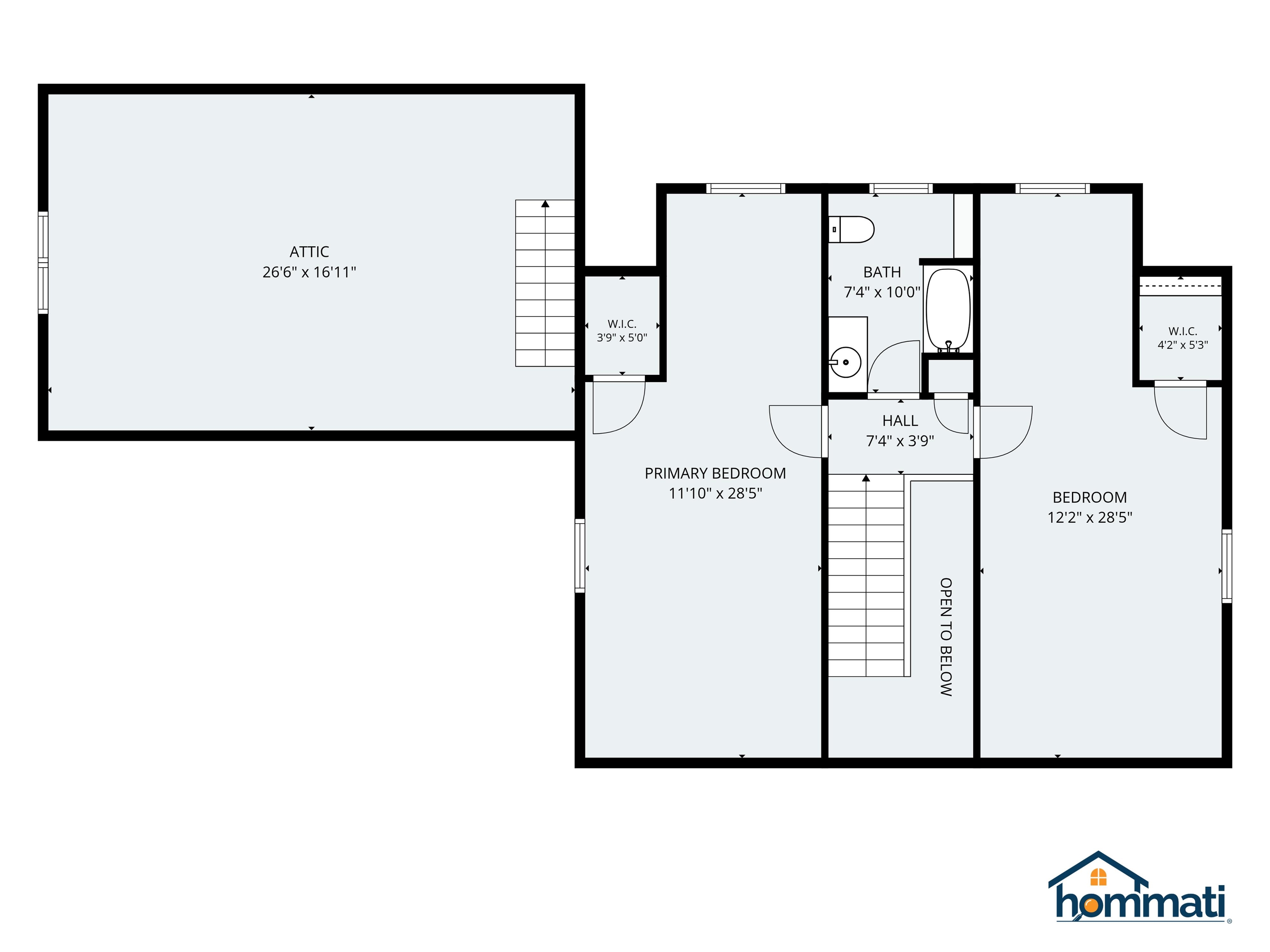 16 Valley View Road Property Photo 60