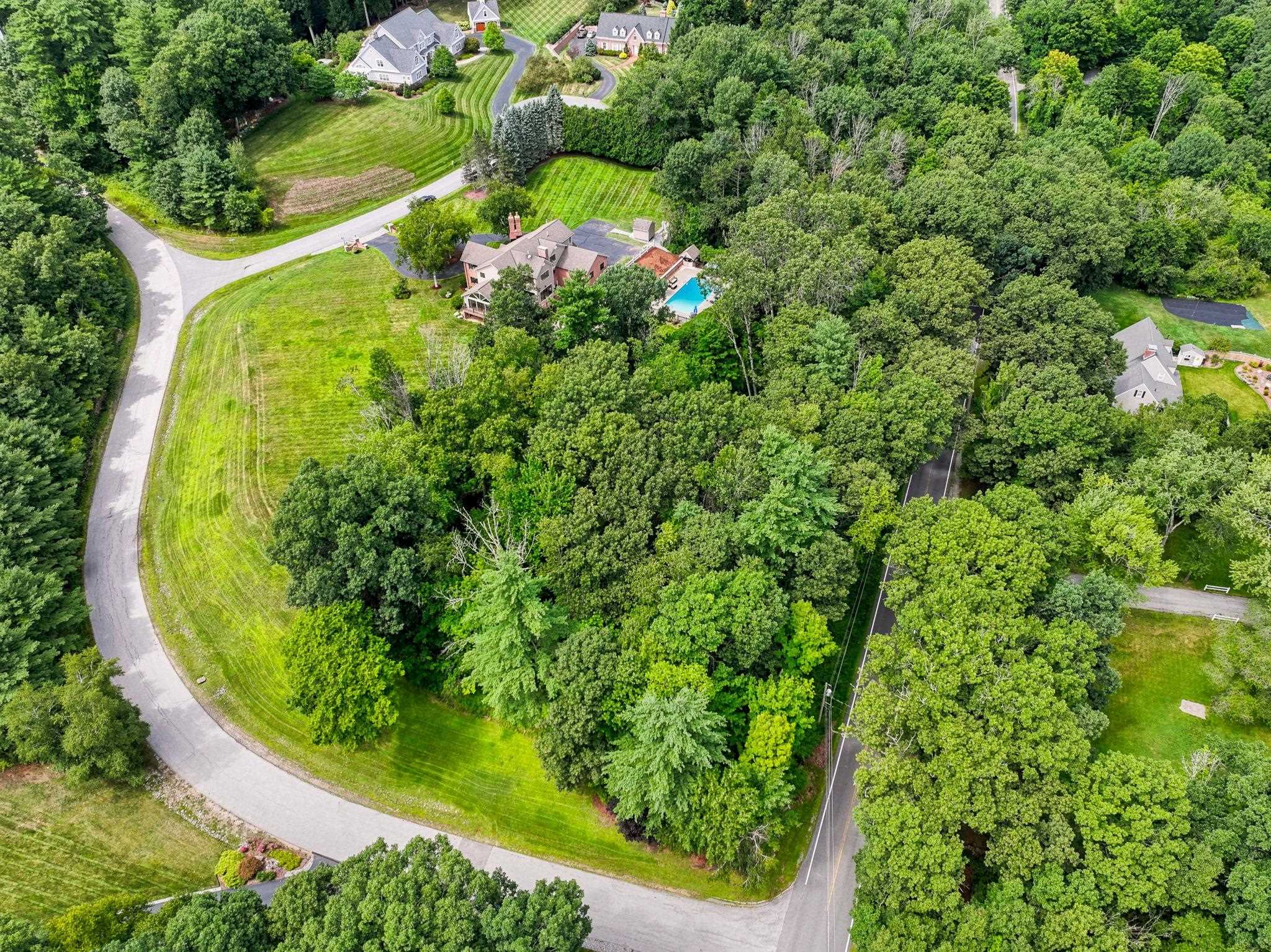 Lot 14-50-1 Riddle Drive Property Photo 4